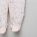 Juniors Printed Closed Feet Sleepsuit-Sleepsuits-thumbnail-3