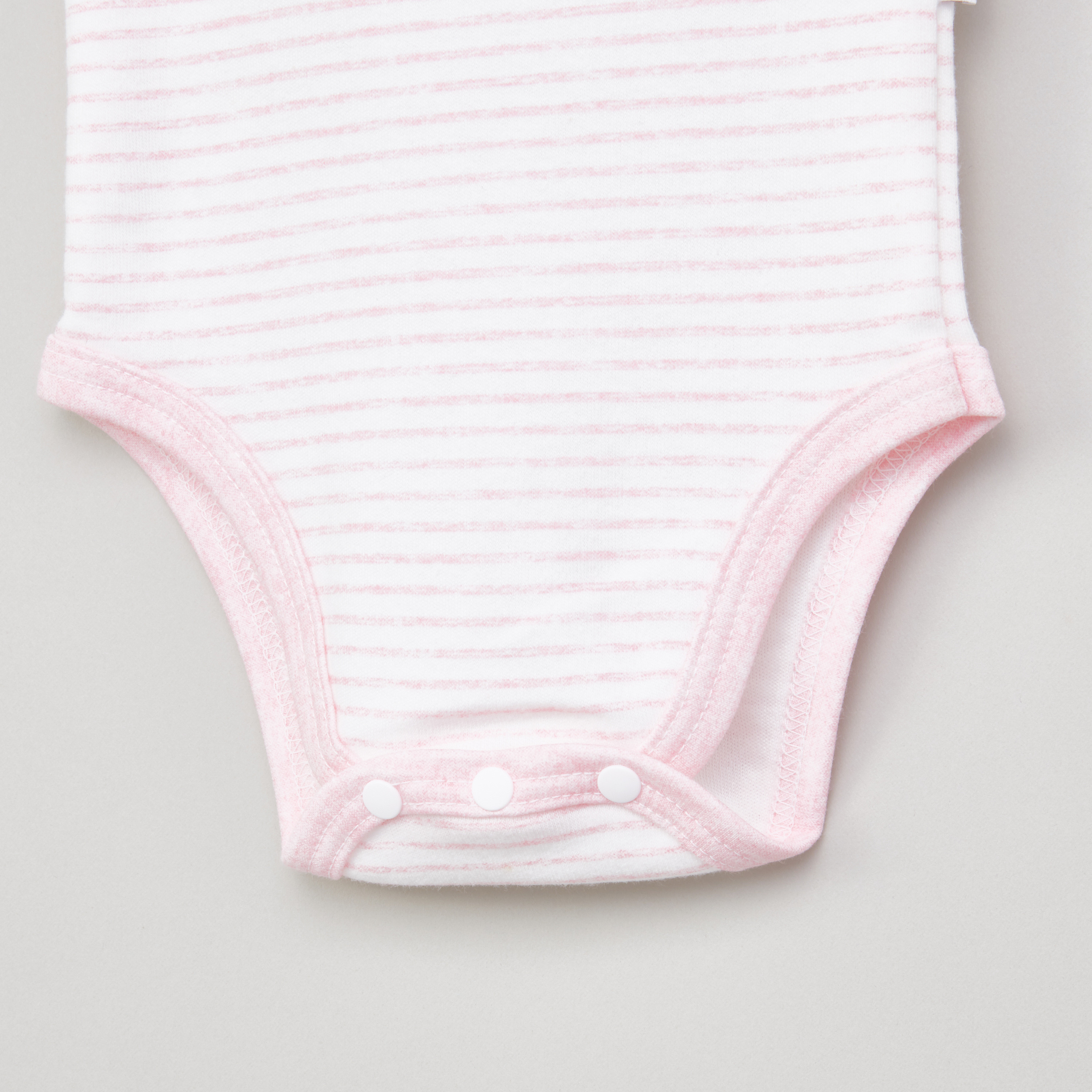 بودي سوت مخطط من جونيورز.-baby-girls-clothing-bodysuits-image-4
