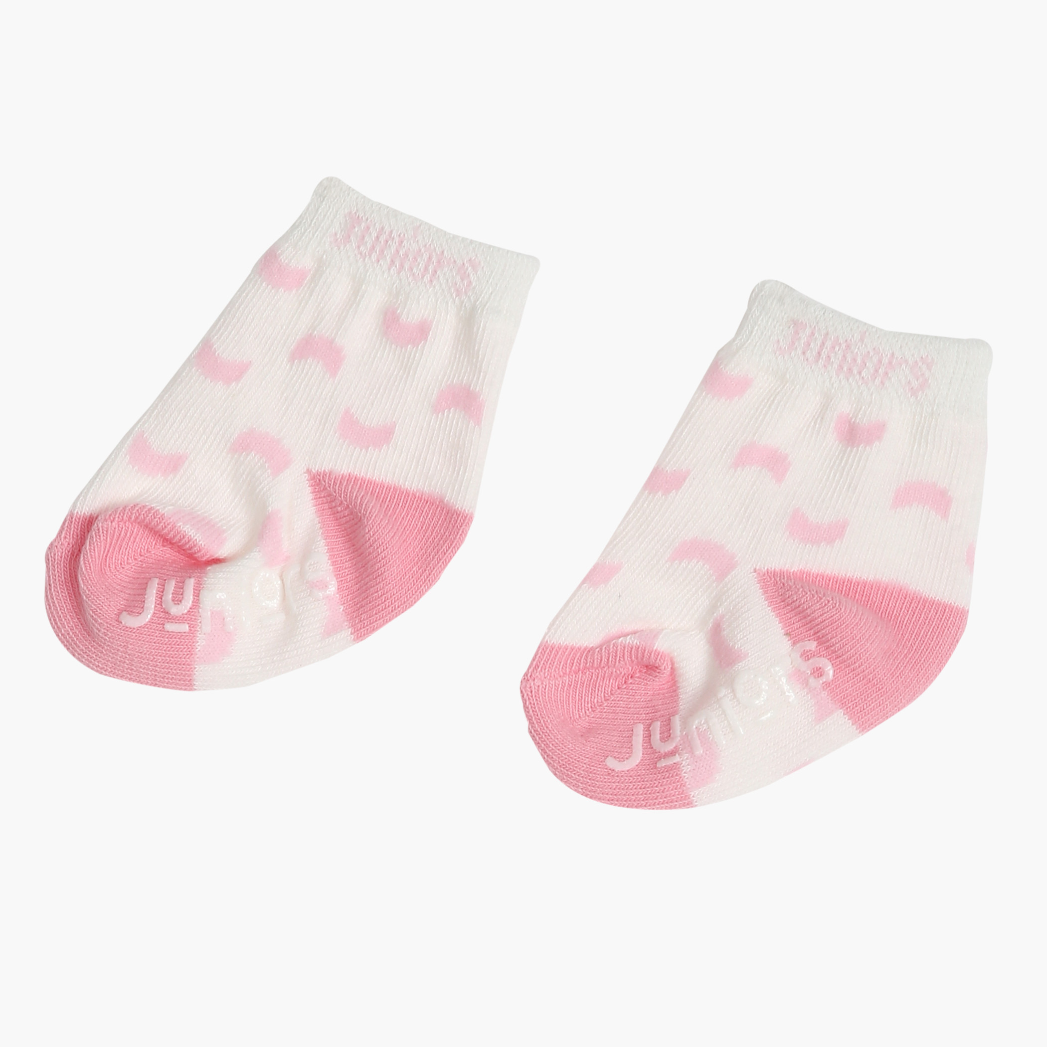 Infant baby hot sale socks