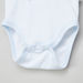 Juniors Embroidered Sleeveless Bodysuit-Bodysuits-thumbnail-3
