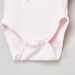 Juniors Embroidered Sleeveless Bodysuit-Bodysuits-thumbnail-3