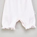 Juniors Striped Frill Detail Sleeveless Romper-Rompers%2C Dungarees and Jumpsuits-thumbnail-3
