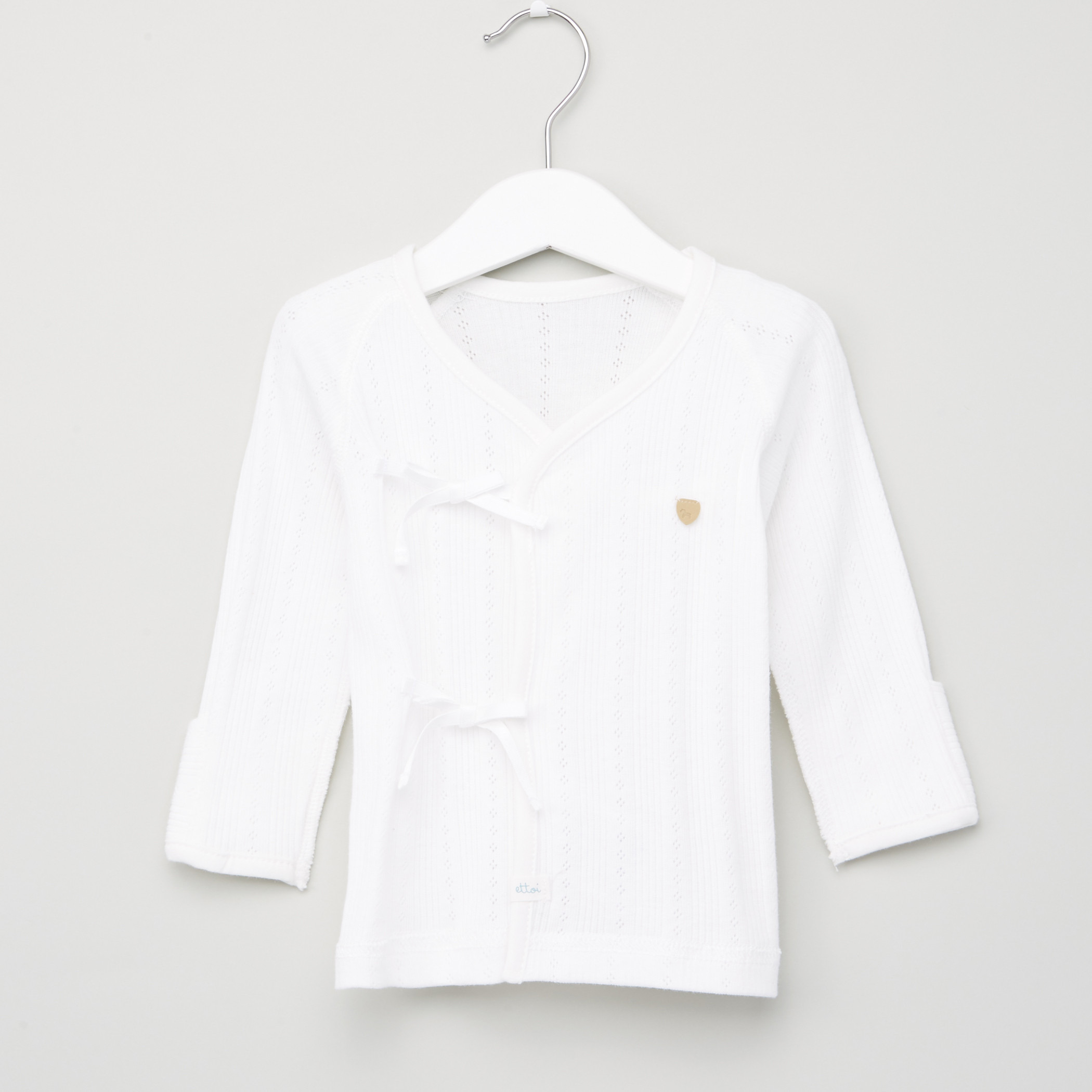 Tie Side Vest-baby-boys-clothing-tshirtsandpolos-image-1