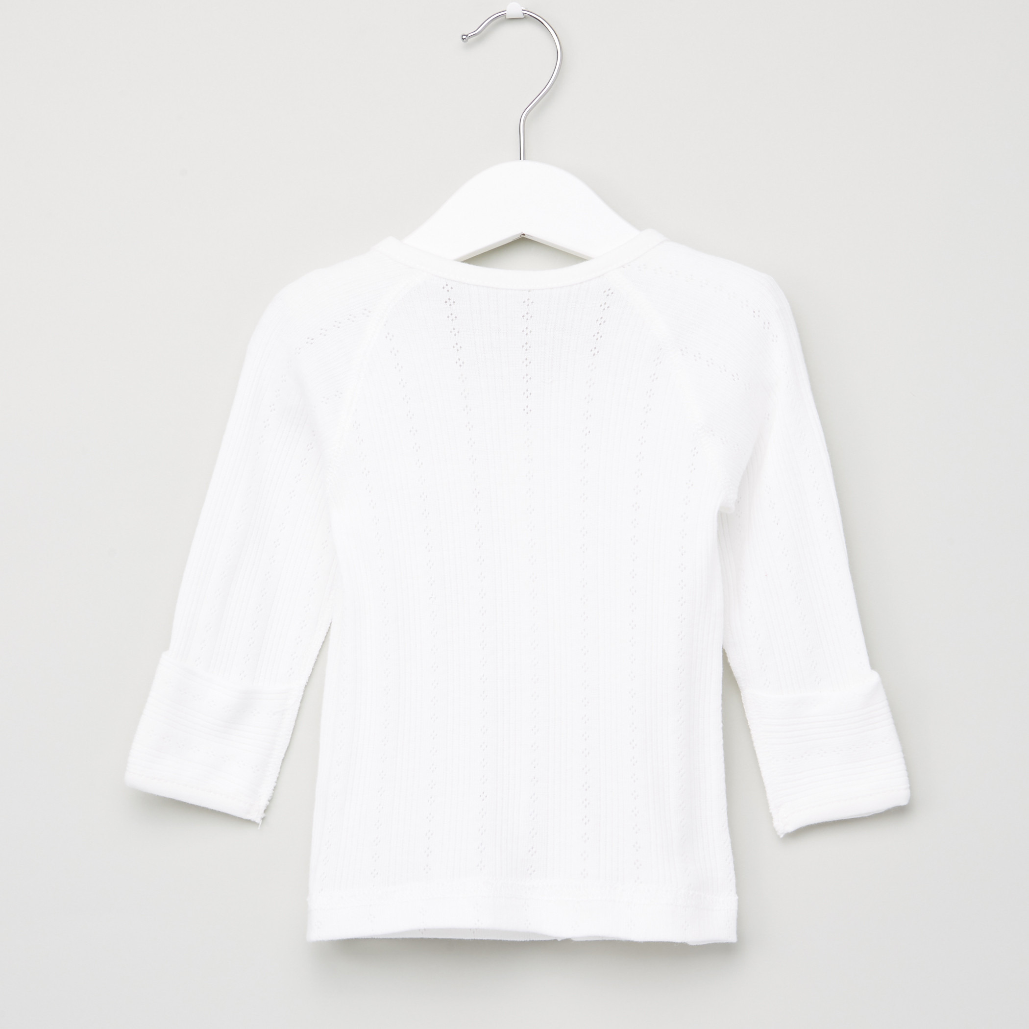 Tie Side Vest-baby-boys-clothing-tshirtsandpolos-image-3