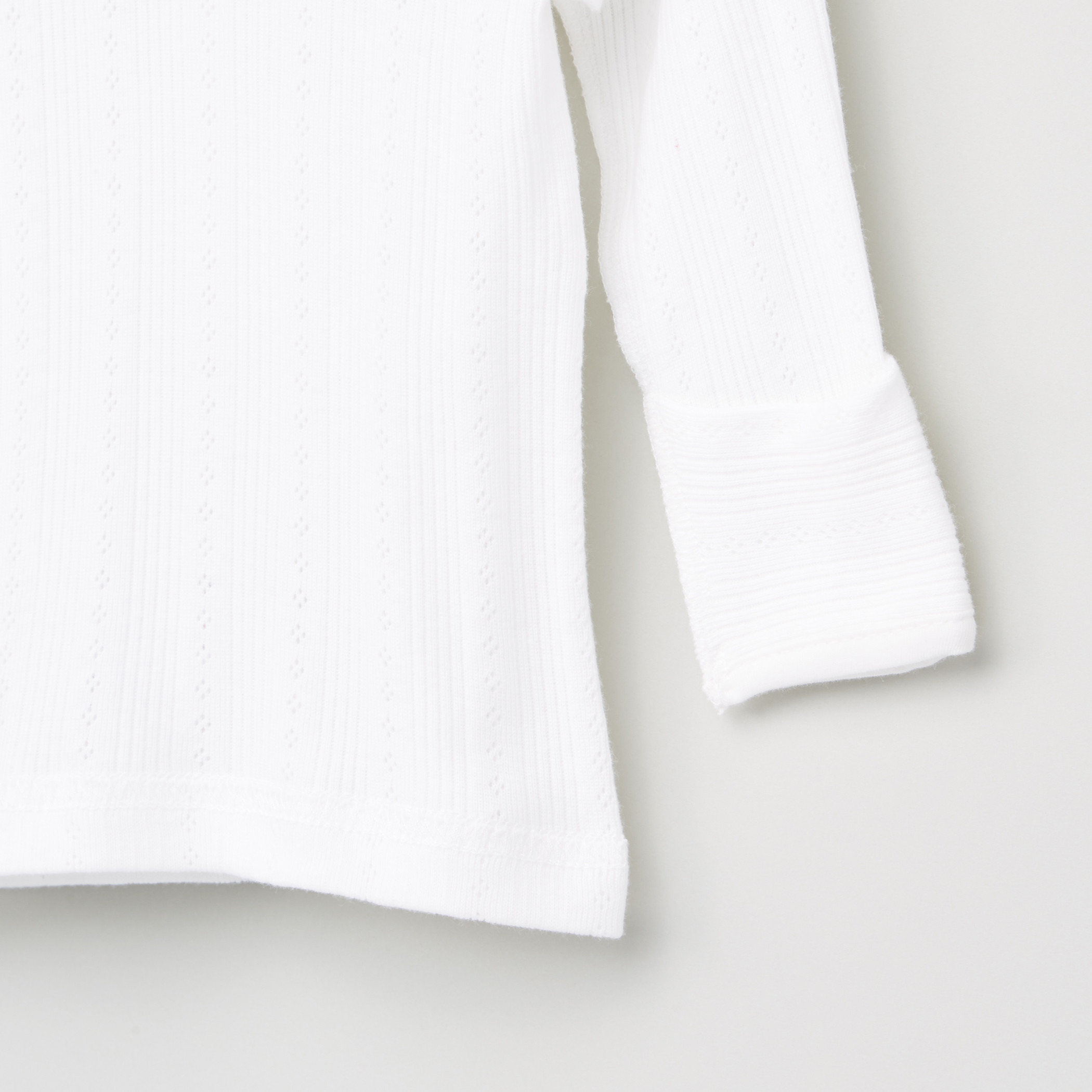 سترة-baby-boys-clothing-tshirtsandpolos-image-4