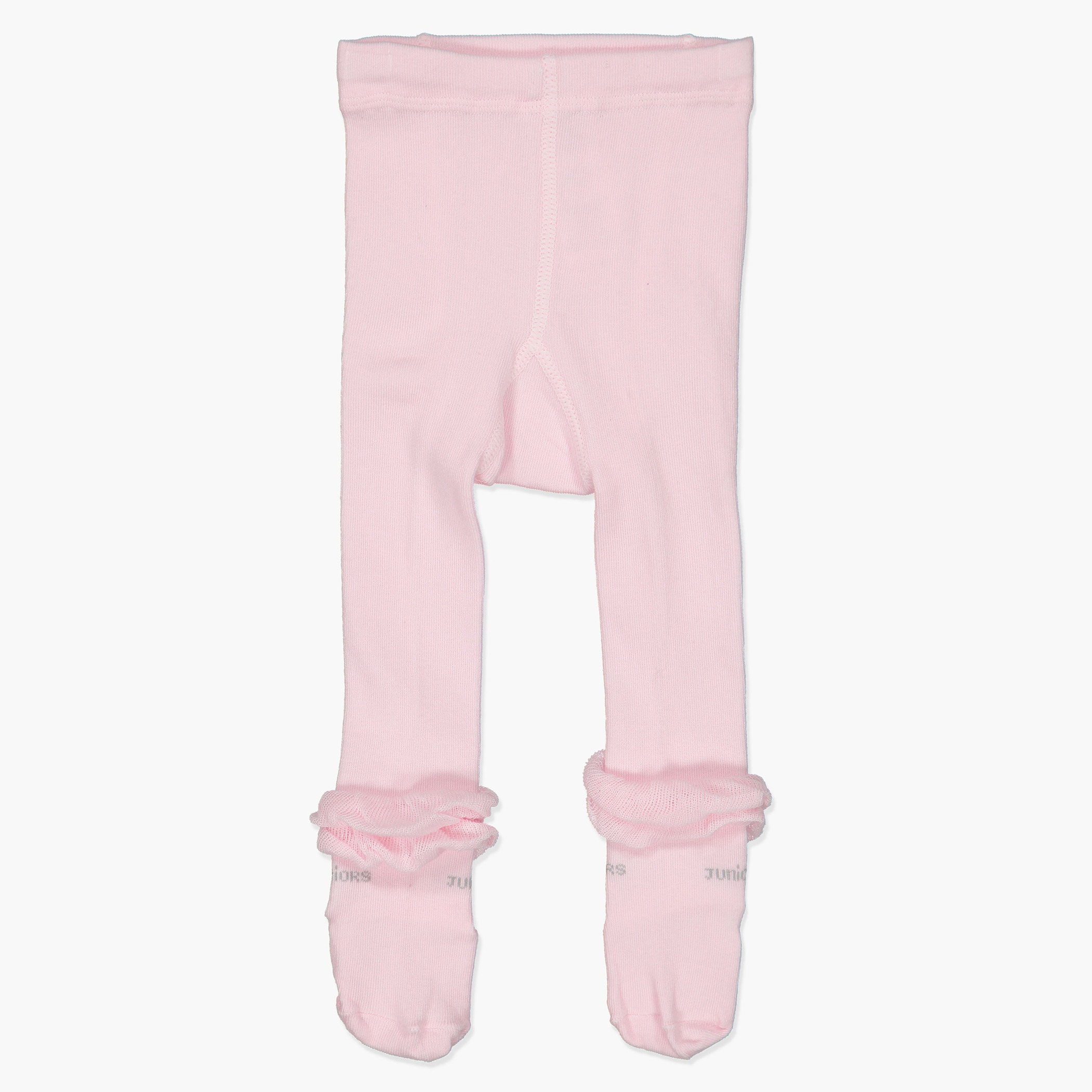 Buy Juniors Textured Tights with Elasticised Waistband Online Mothercare Bahrain