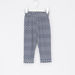 Juniors Printed T-Shirt and Pyjama Set-Pyjama Sets-thumbnail-3