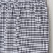 Juniors Printed Long Sleeves T-Shirt and Pyjama Set-Pyjama Sets-thumbnail-5