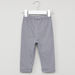 Juniors Printed Long Sleeves T-Shirt and Pyjama Set-Pyjama Sets-thumbnail-6