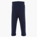 Juniors Pyjama Set-Nightwear-thumbnail-4