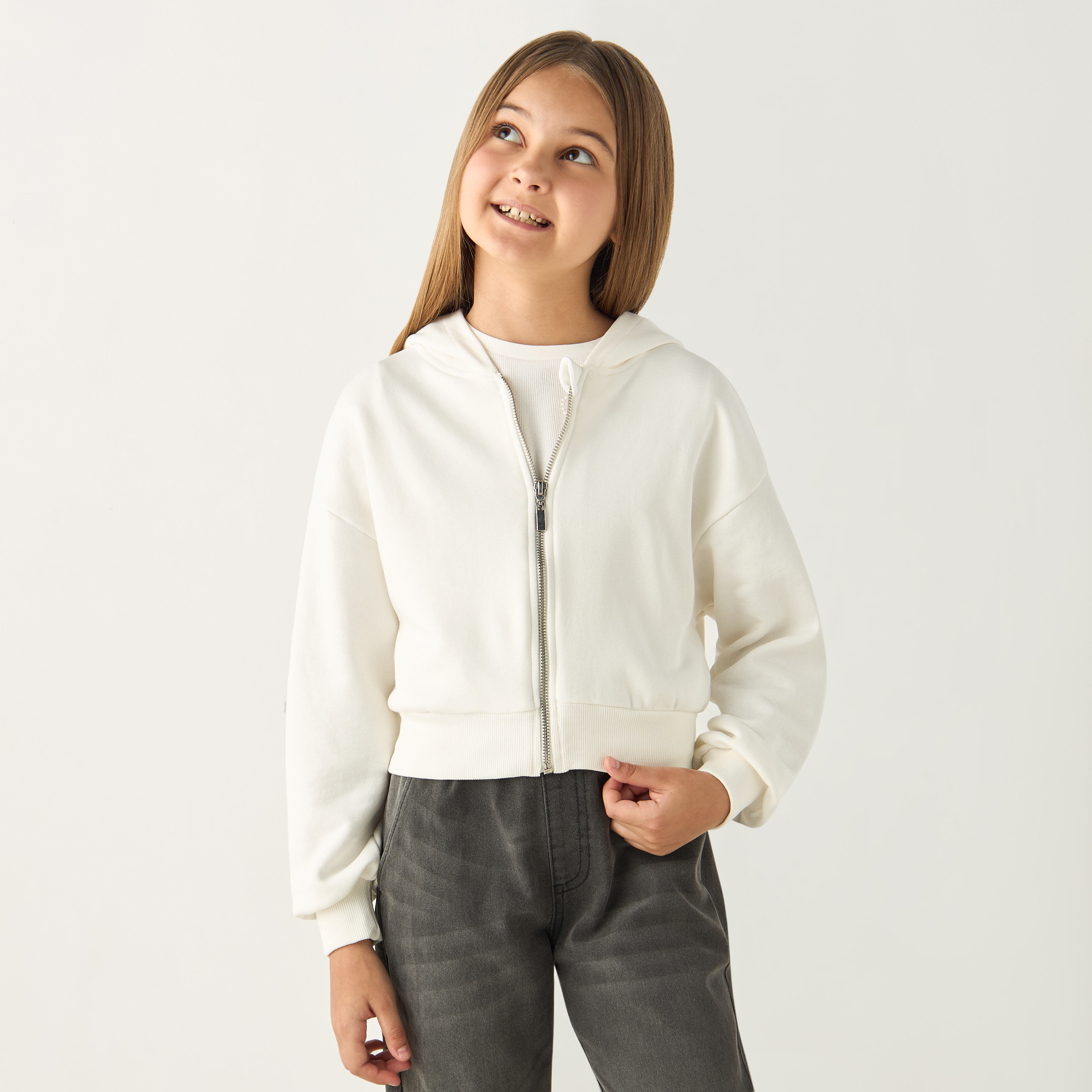 Smyeon Compact lace zip hoodie　白 dbYd0kT5u_lve5pFYgYvuUkdj1U.png