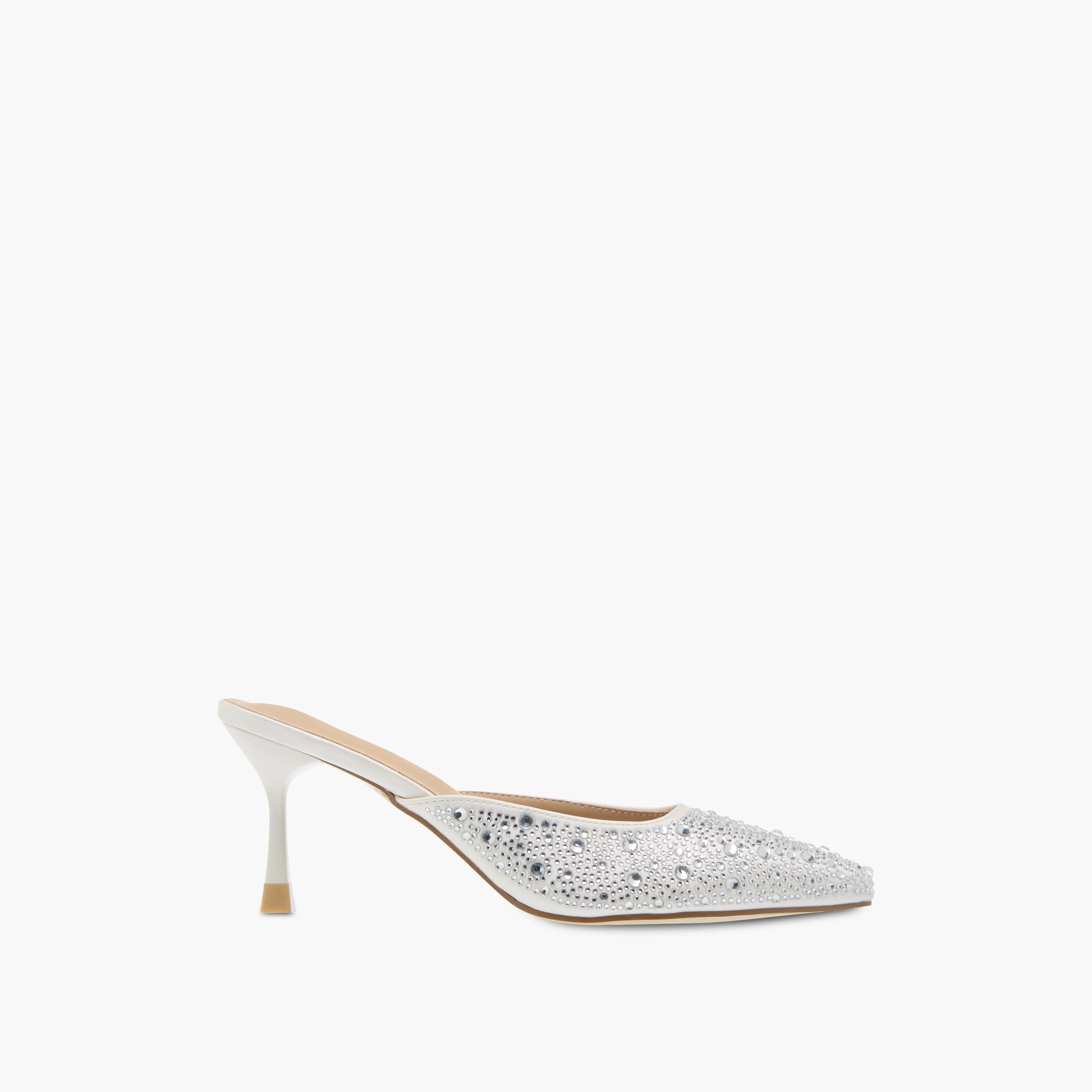 Flora Bella Metallic Slip-On Crystal Sandals-women-shoes-heels-image-3