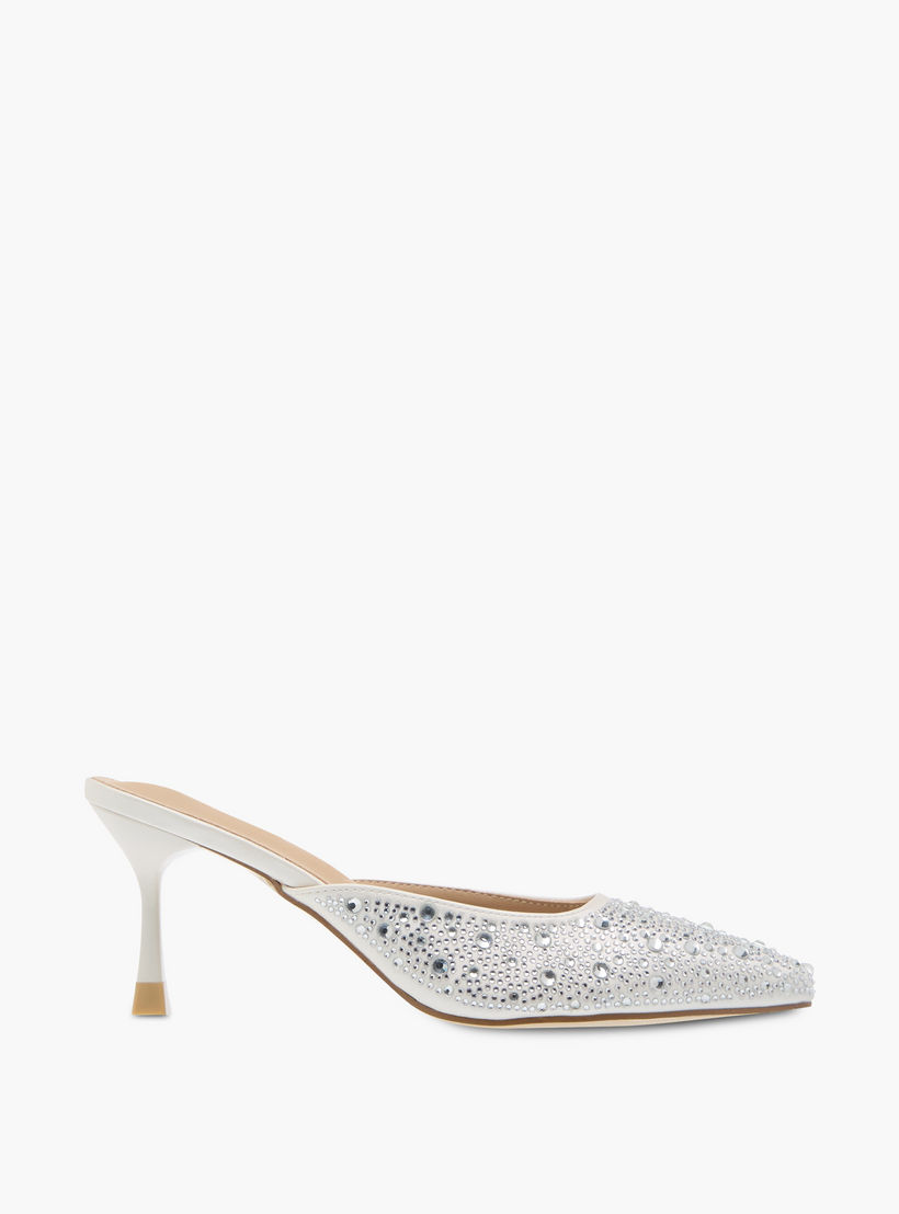 Flora Bella Metallic Slip-On Crystal Sandals-women-shoes-heels-image-3
