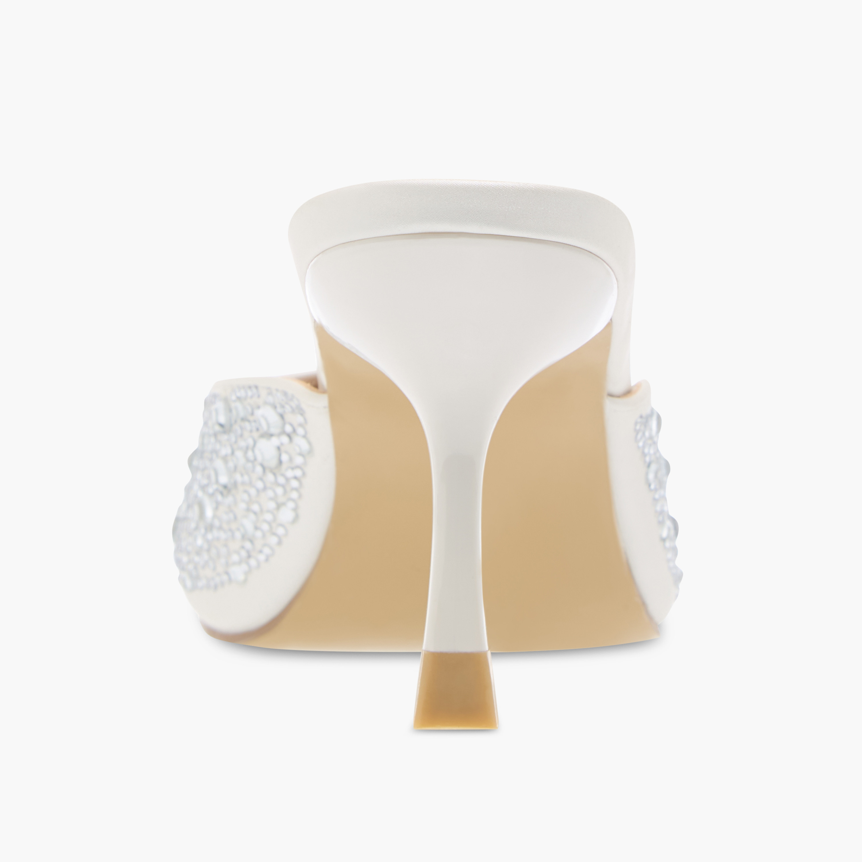 Flora Bella Metallic Slip-On Crystal Sandals-women-shoes-heels-image-5