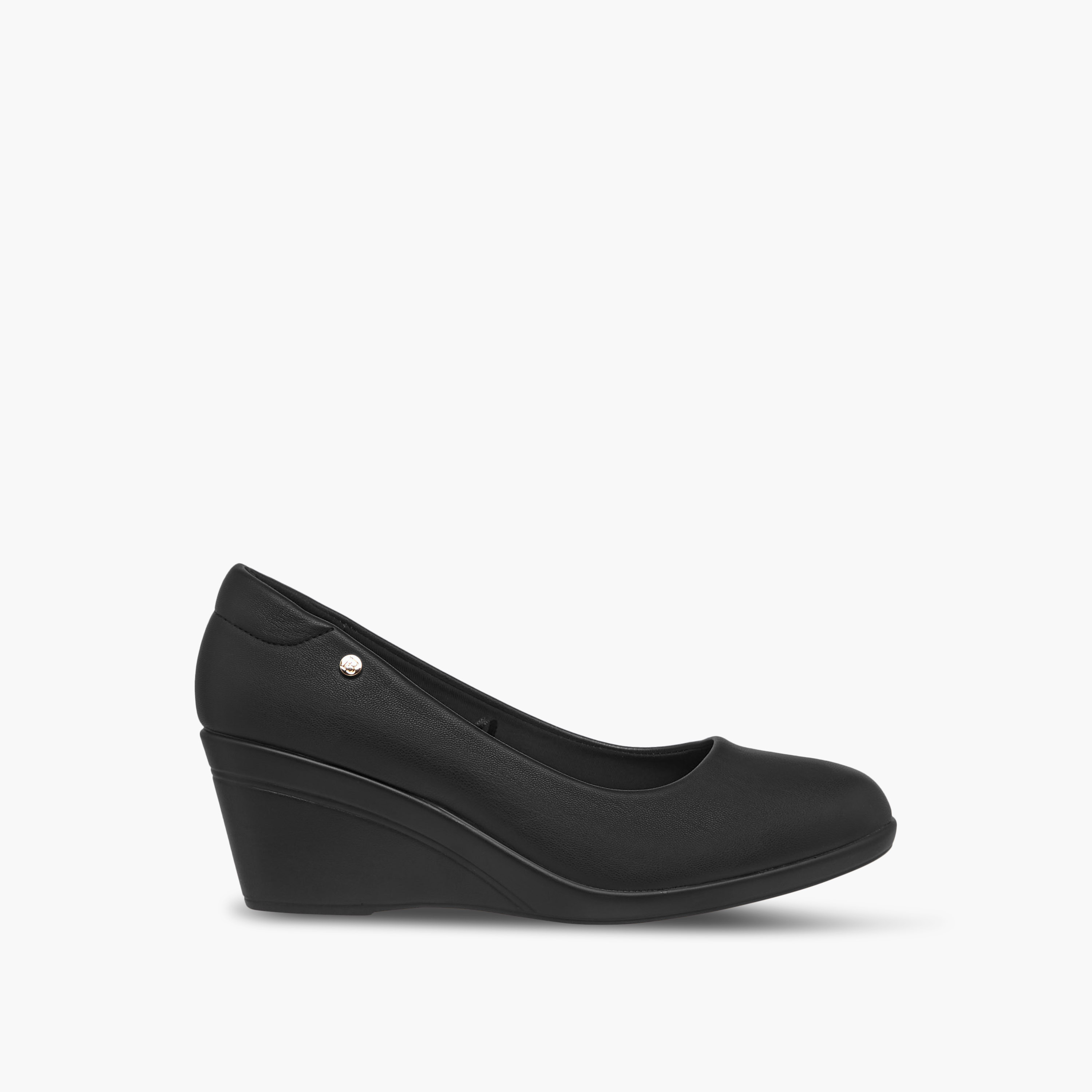 Flora Bella Women Wedge Heel Pumps-women-shoes-heels-image-3