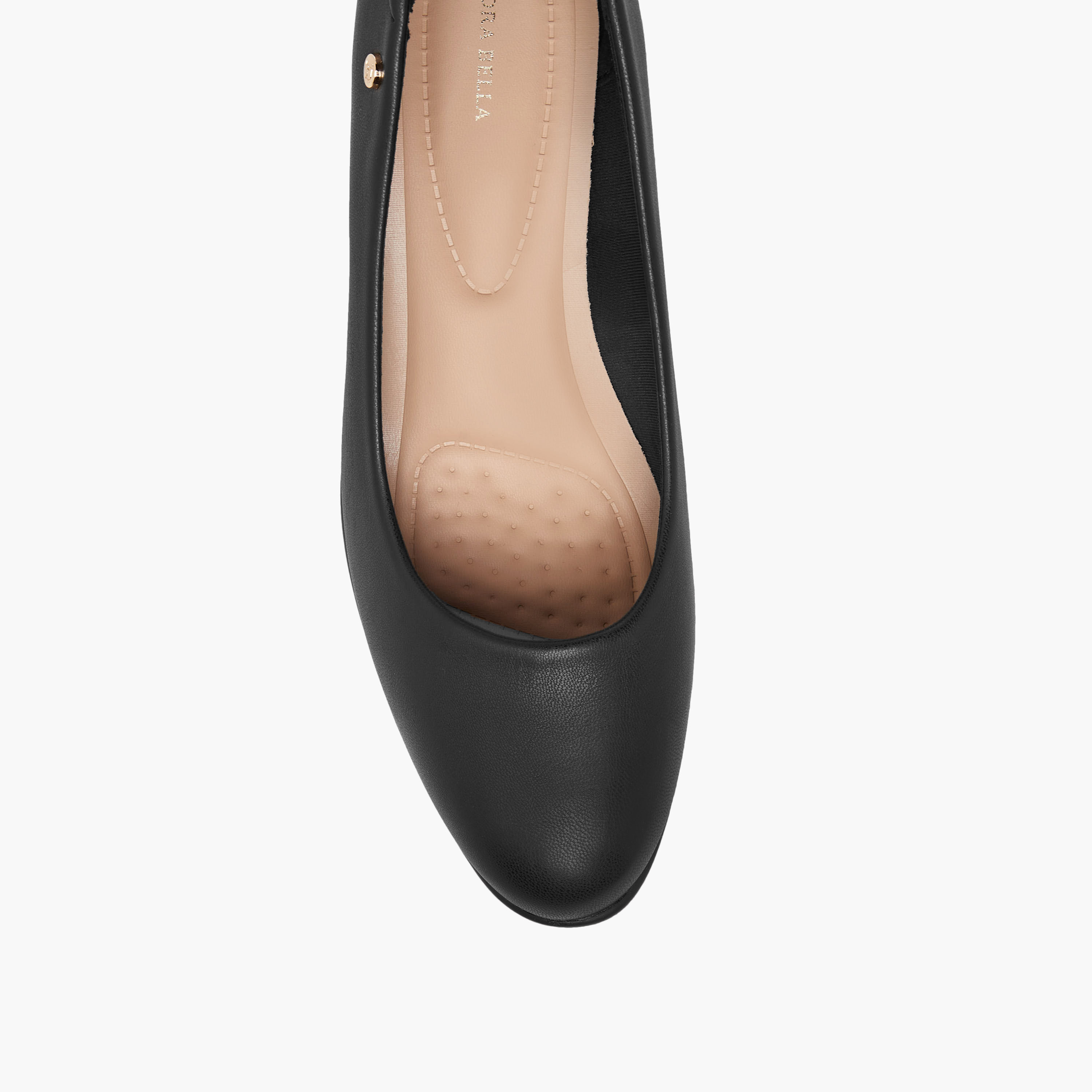 Flora Bella Women Wedge Heel Pumps-women-shoes-heels-image-4