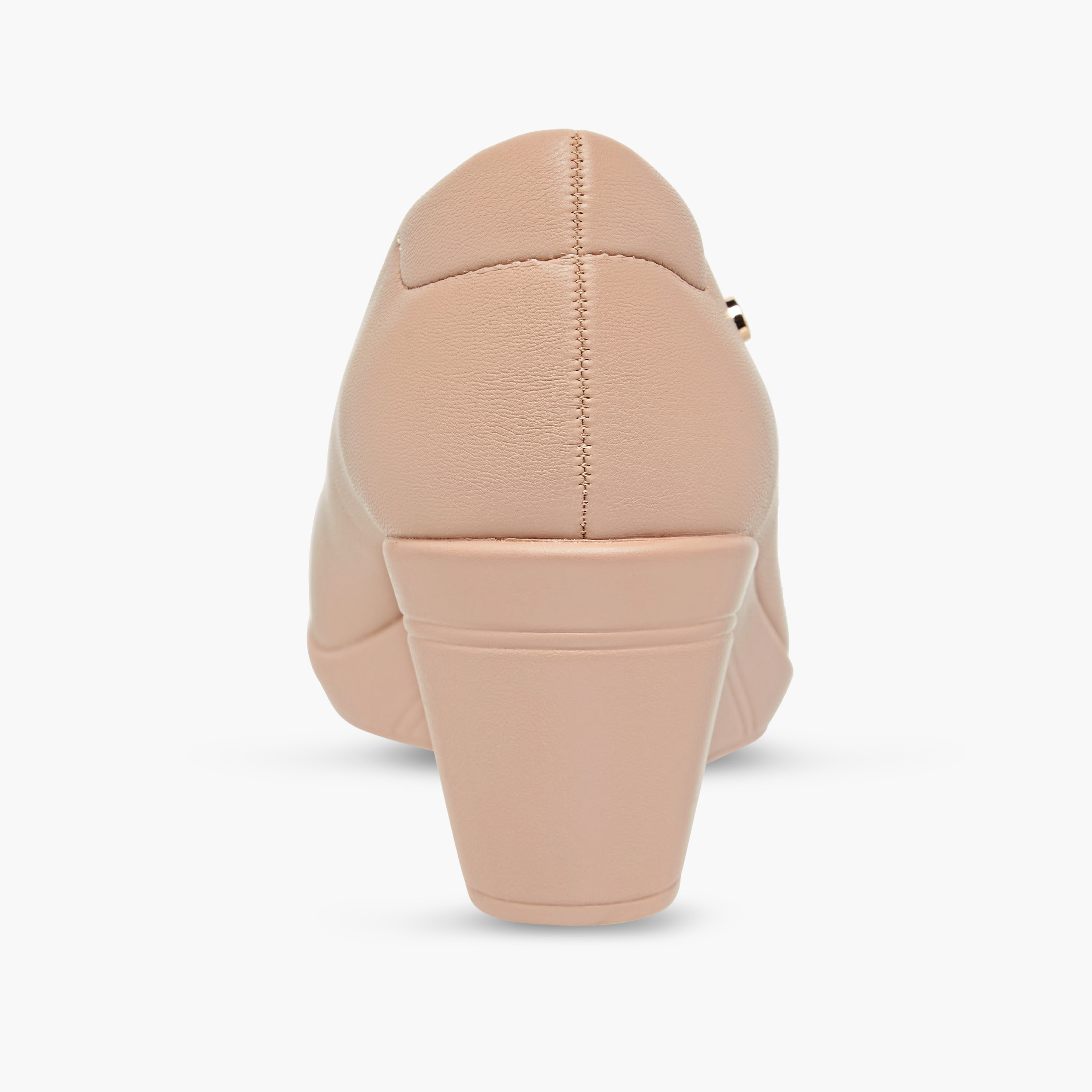 حذاء بومب بكعب ويدج للنساء من فلورا بيلا-women-shoes-heels-image-5