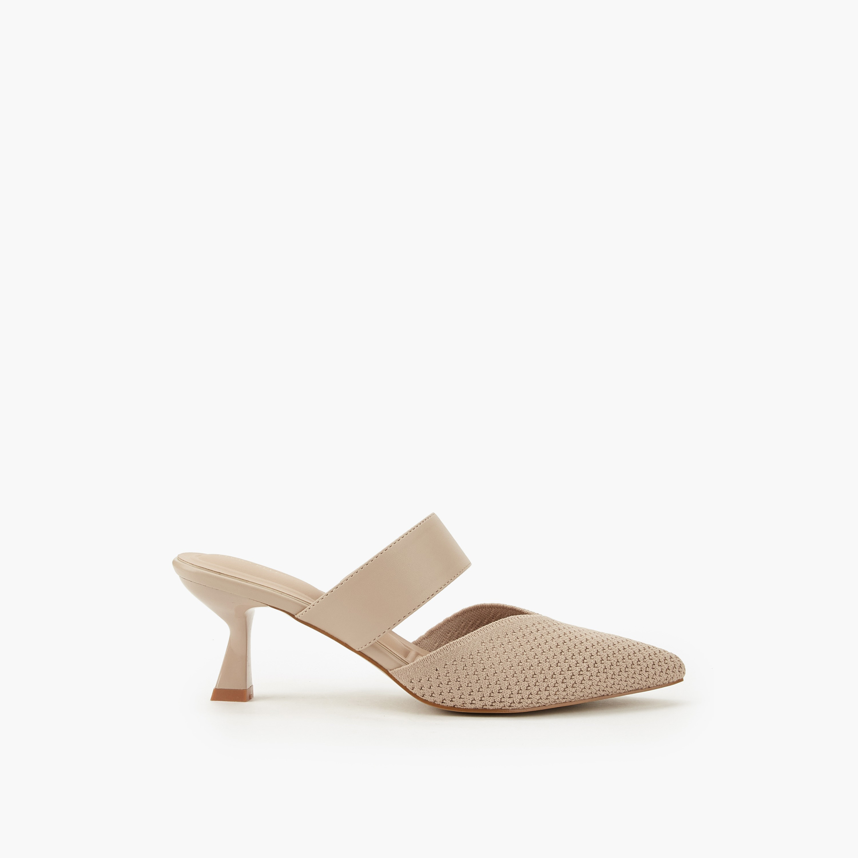 Flora Bella Women Flared Heel Shoes-women-shoes-heels-image-3