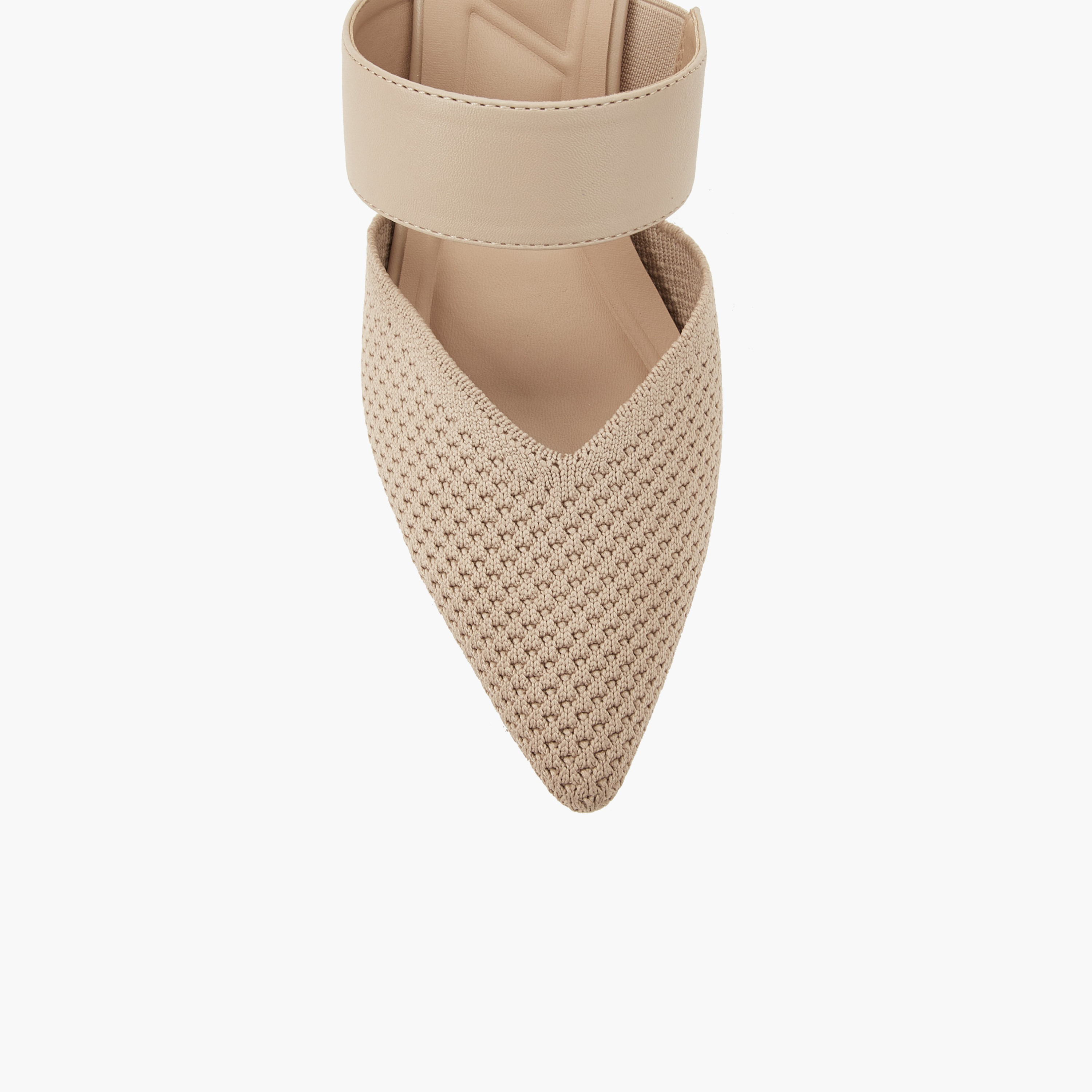 Flora Bella Women Flared Heel Shoes-women-shoes-heels-image-4