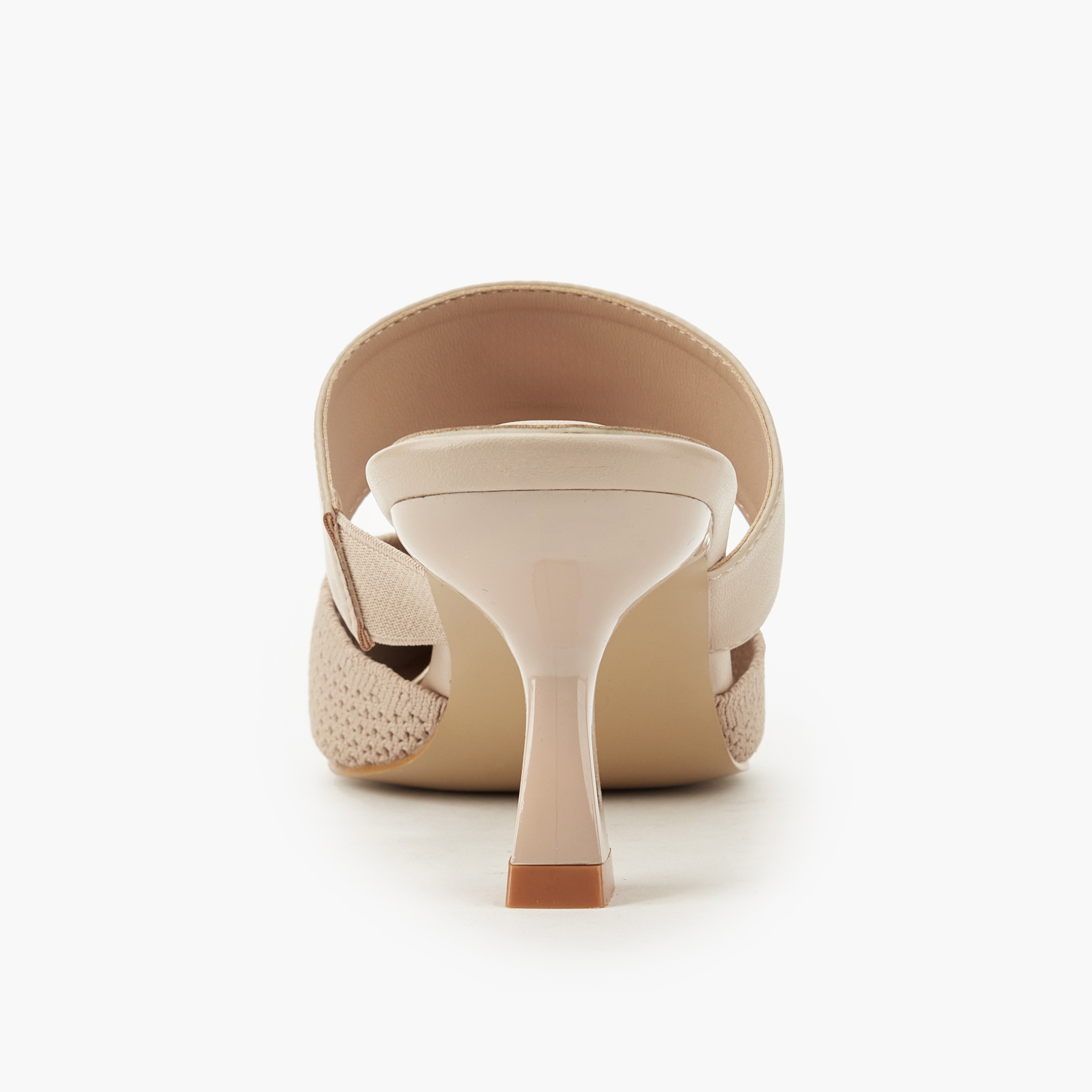 Flora Bella Women Flared Heel Shoes-women-shoes-heels-image-5