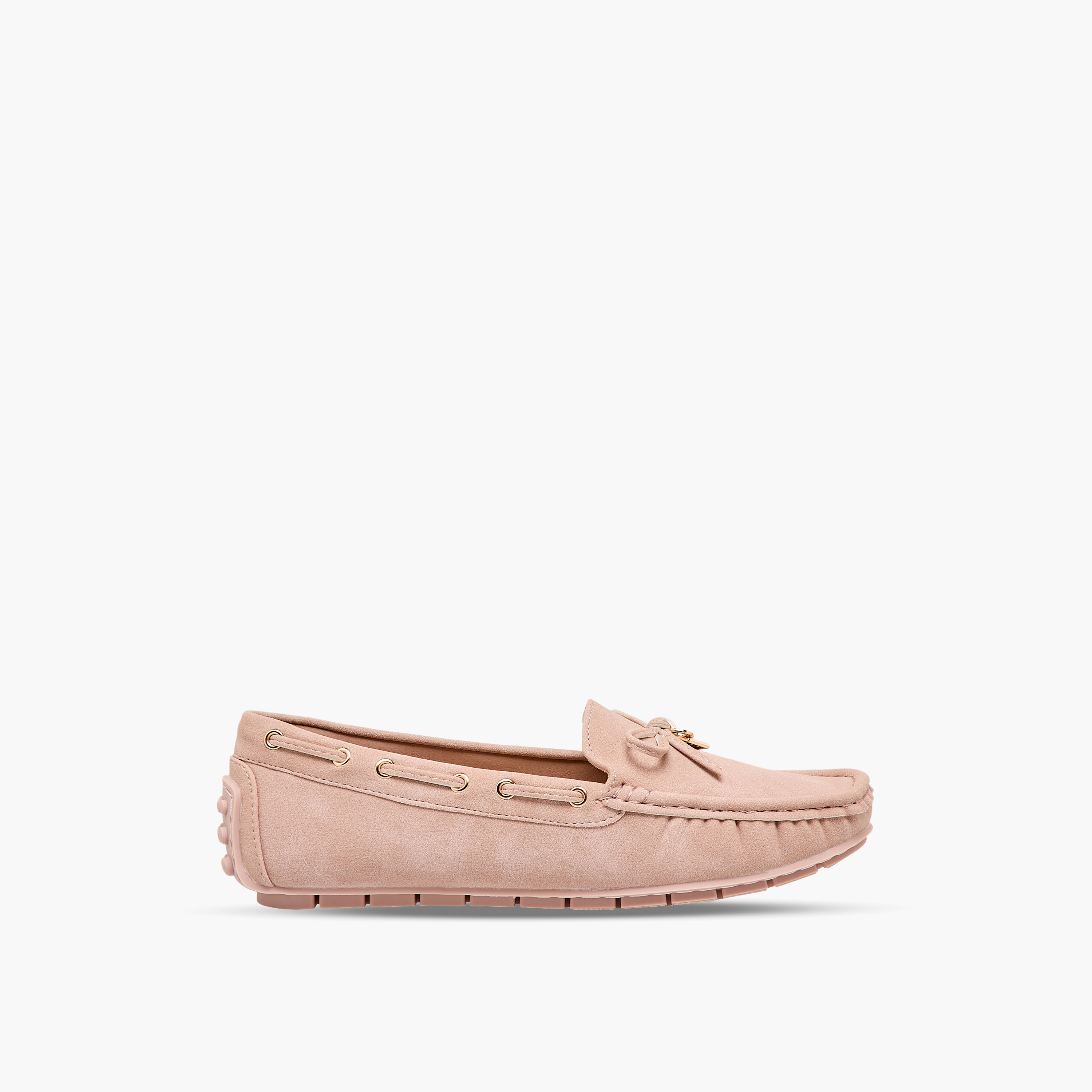 Flora Bella Women Slip-On Loafers-women-shoes-flats-moccasins-image-3