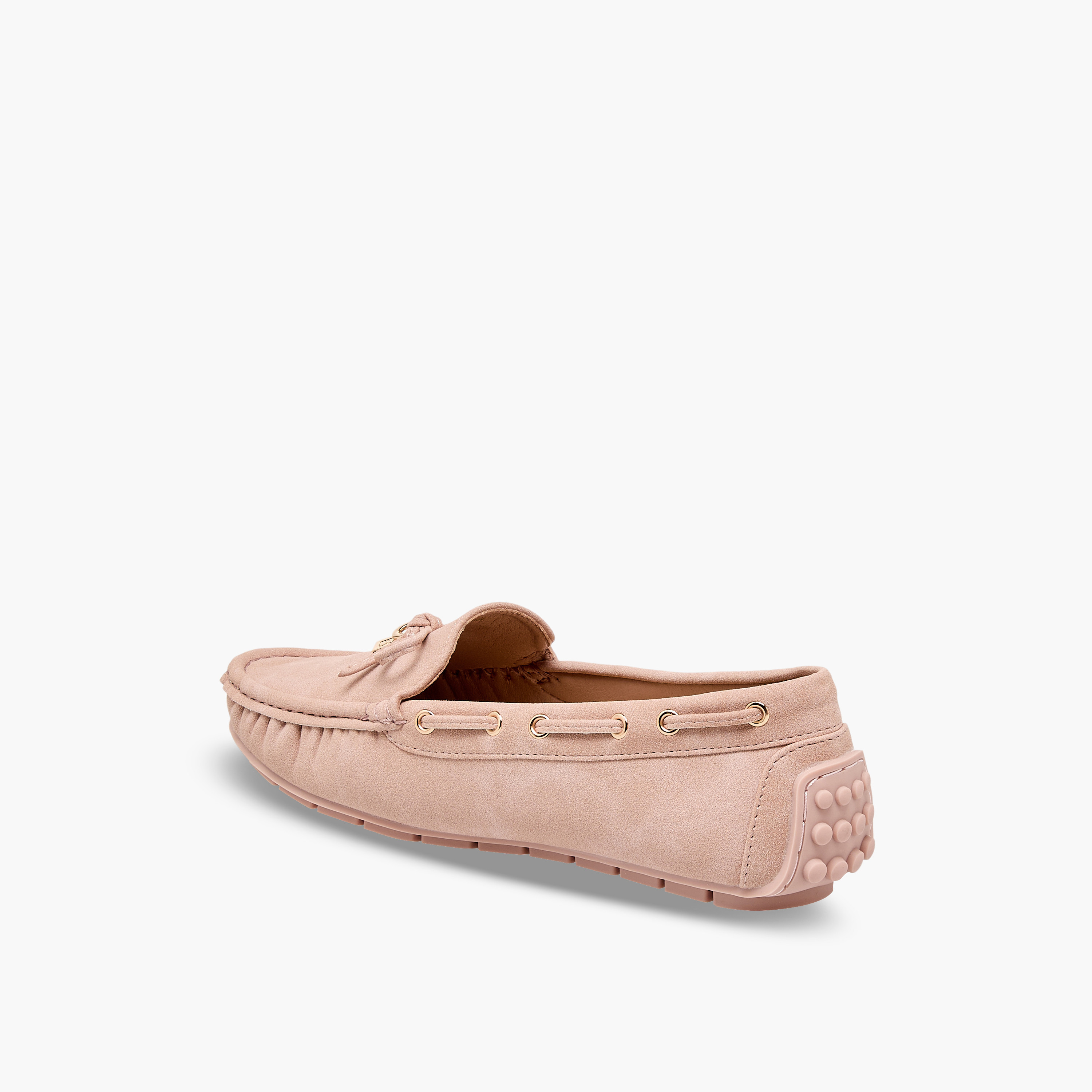 Flora Bella Women Slip-On Loafers-women-shoes-flats-moccasins-image-5