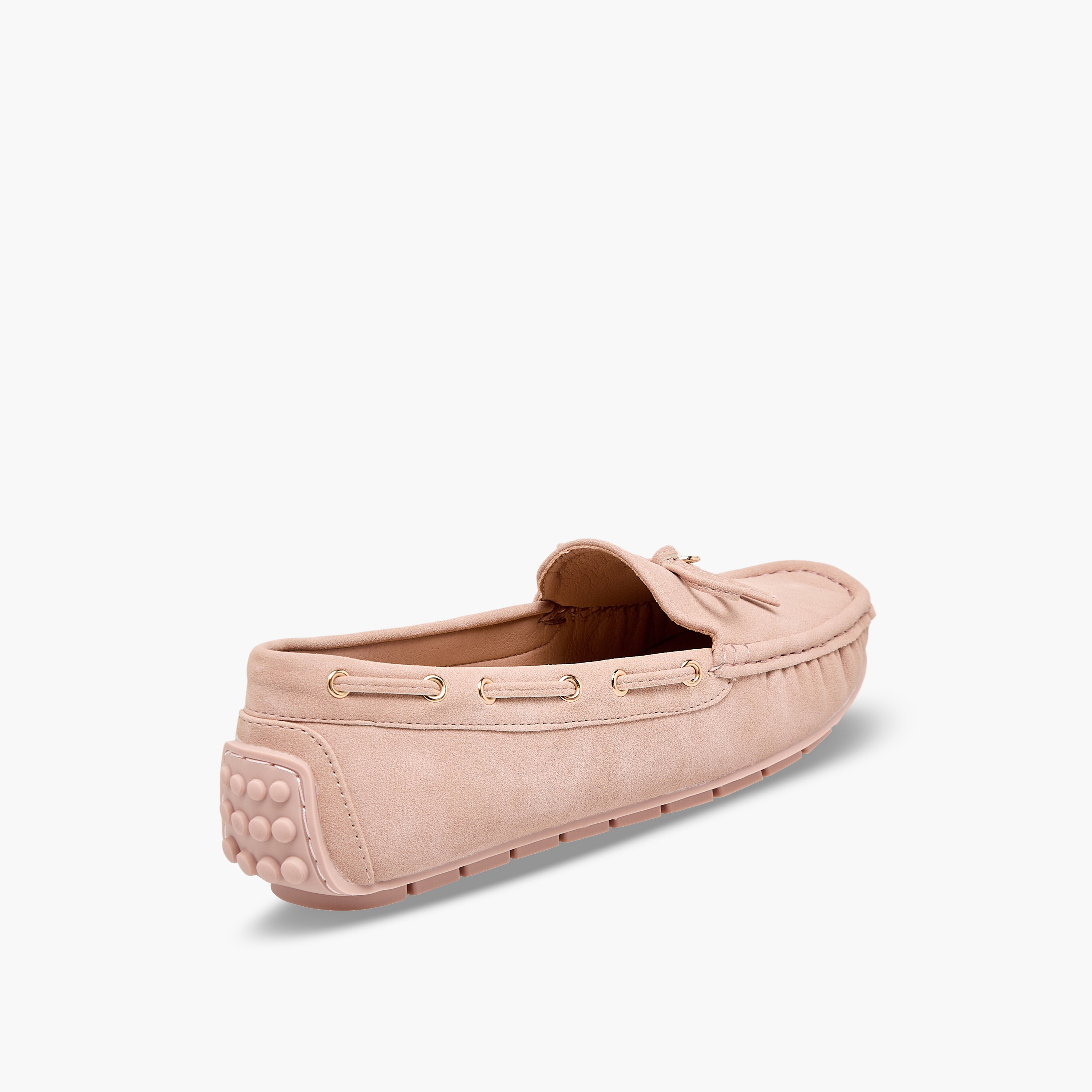 Flora Bella Women Slip-On Loafers-women-shoes-flats-moccasins-image-6