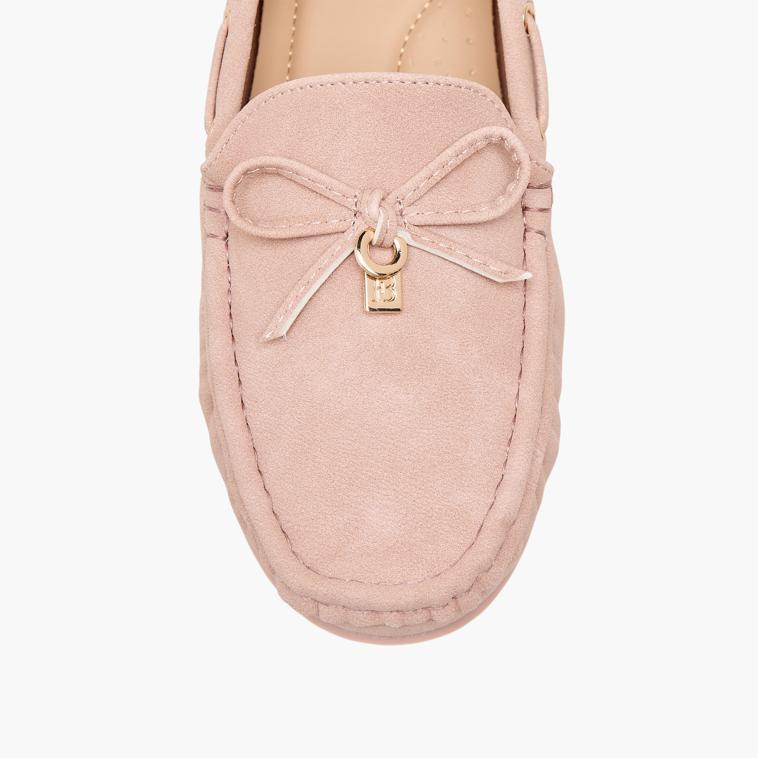 Flora Bella Women Slip-On Loafers-women-shoes-flats-moccasins-image-7
