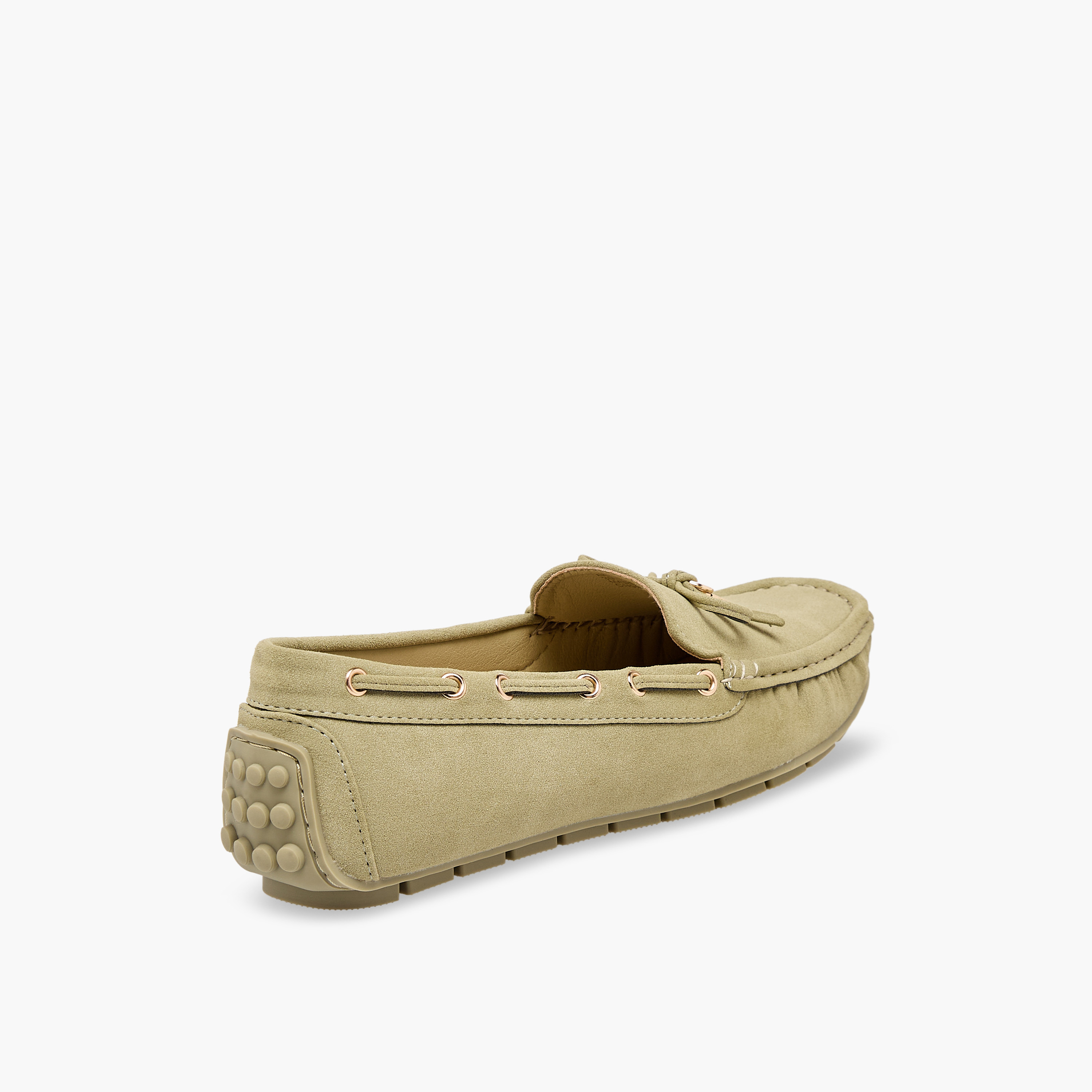 Flora Bella Women Slip-On Loafers-women-shoes-flats-moccasins-image-6