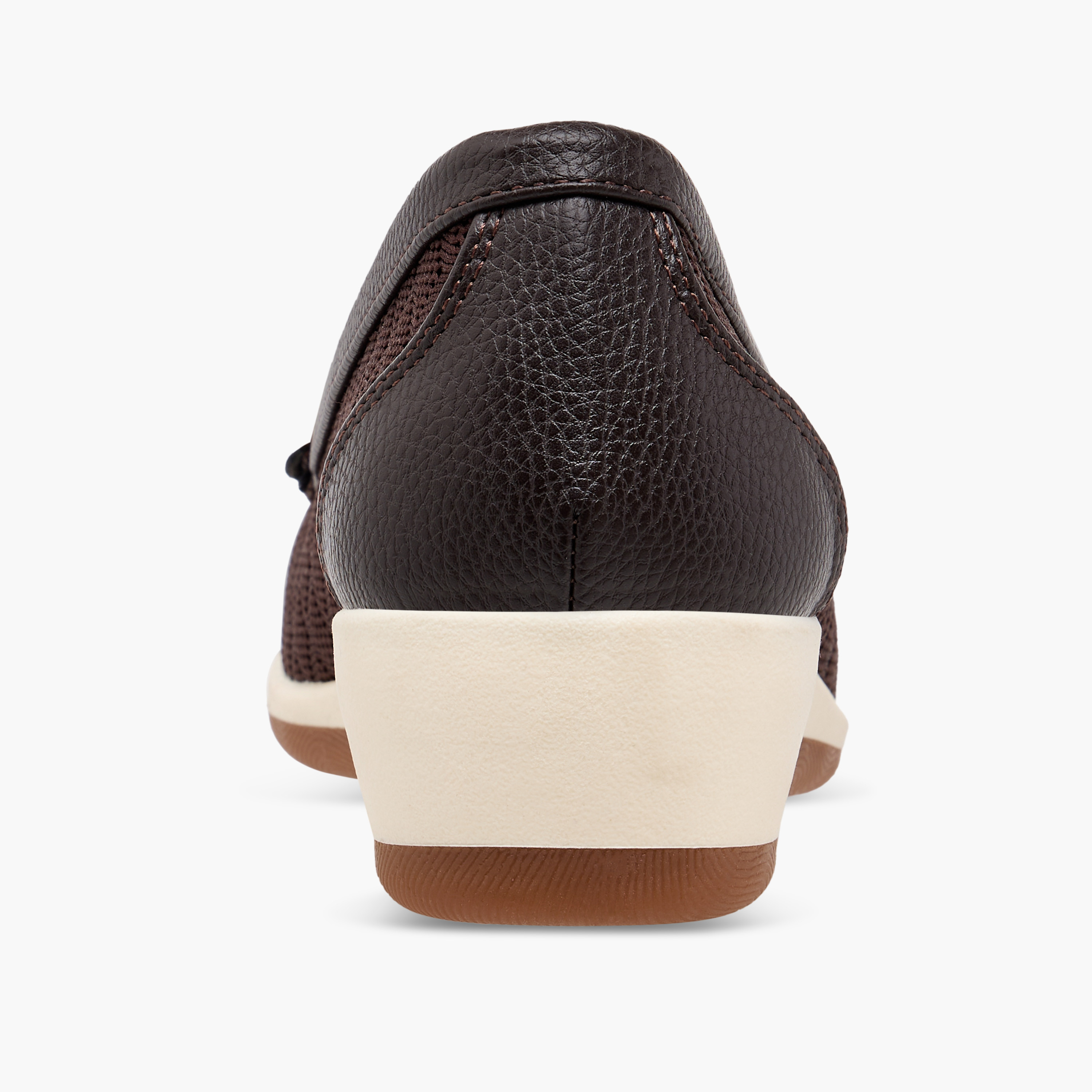 Flora Bella Metal Accent Slip-On Wedge Heel Loafers-women-shoes-loafersandmoccasins-image-5