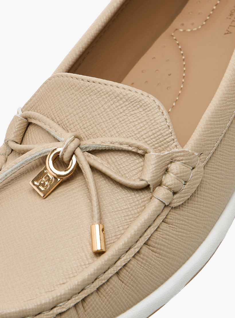حذاء موكاسين سهل الارتداء للنساء من فلورا بيلا-women-shoes-flats-moccasins-image-5