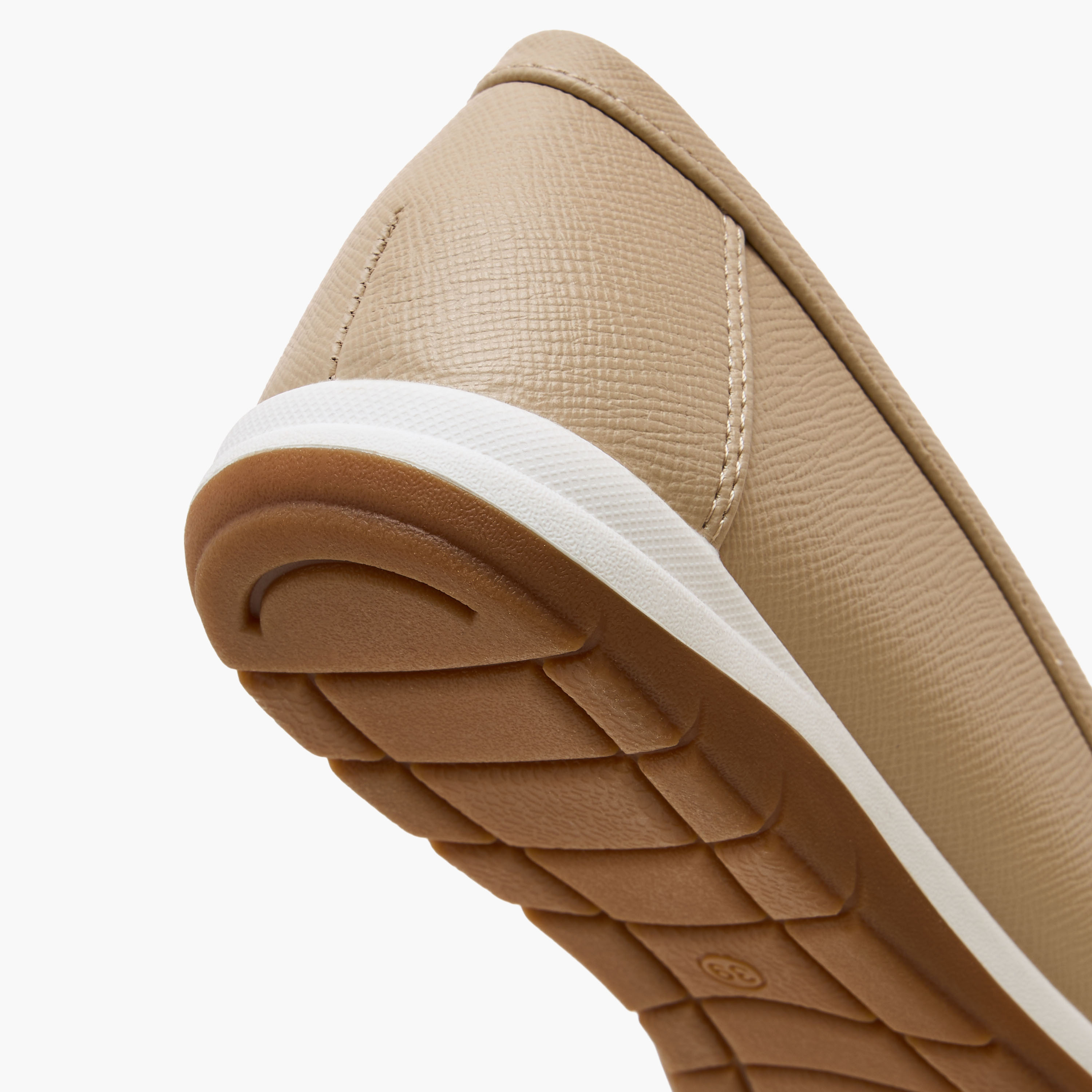 حذاء موكاسين سهل الارتداء للنساء من فلورا بيلا-women-shoes-flats-moccasins-image-6
