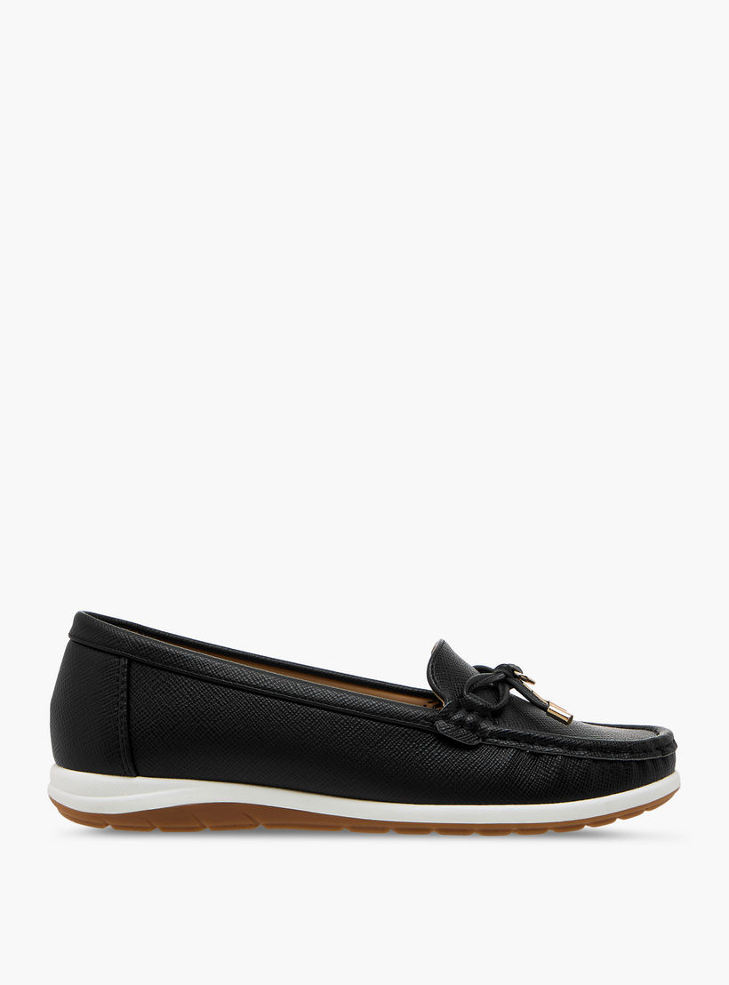 حذاء موكاسين سهل الارتداء للنساء من فلورا بيلا-women-shoes-flats-moccasins-image-4