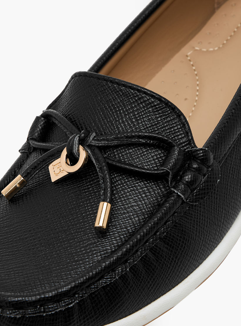 حذاء موكاسين سهل الارتداء للنساء من فلورا بيلا-women-shoes-flats-moccasins-image-5