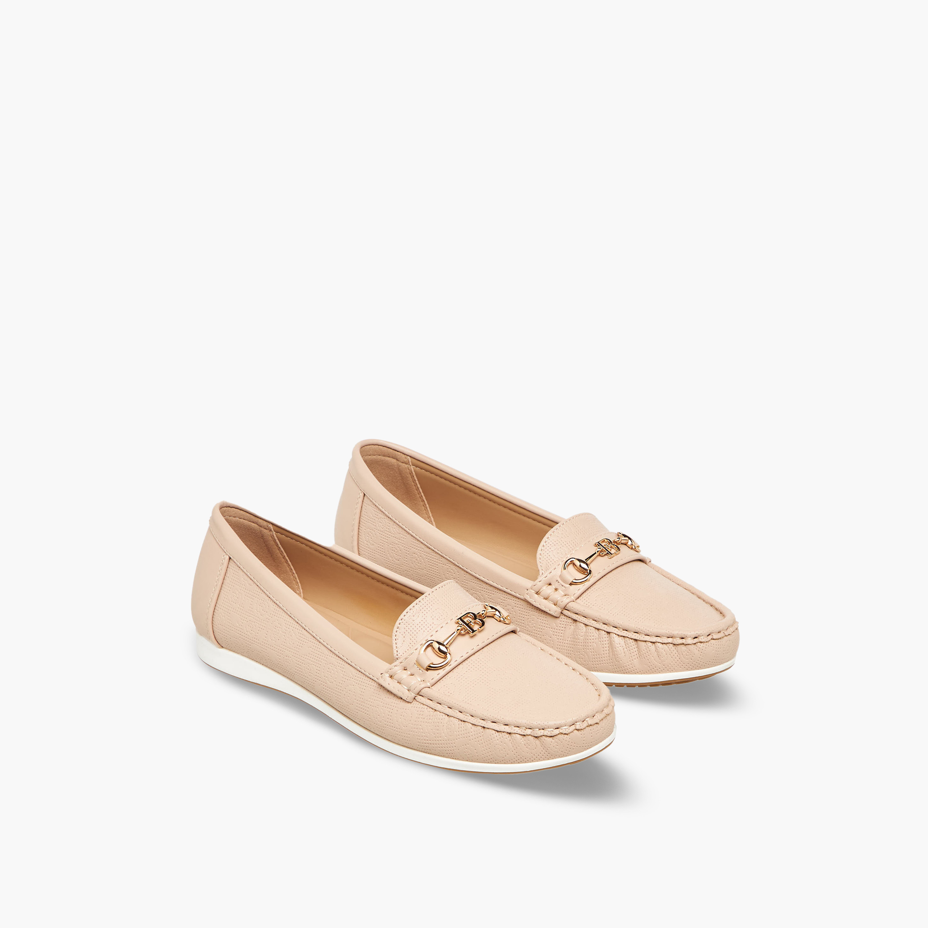 Flora Bella Women Slip-On Loafers-women-shoes-flats-loafers-image-1