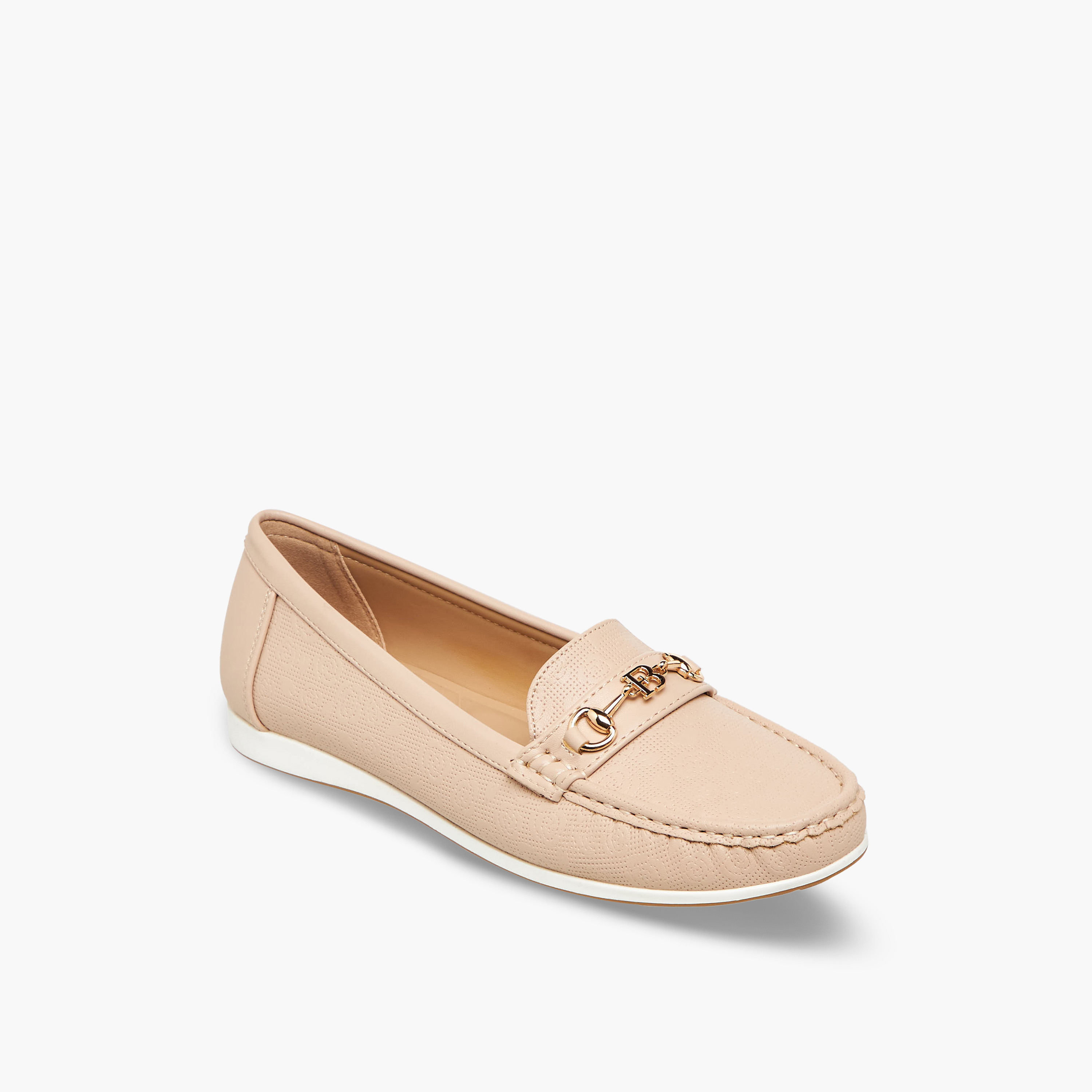 Flora Bella Women Slip-On Loafers-women-shoes-flats-loafers-image-2