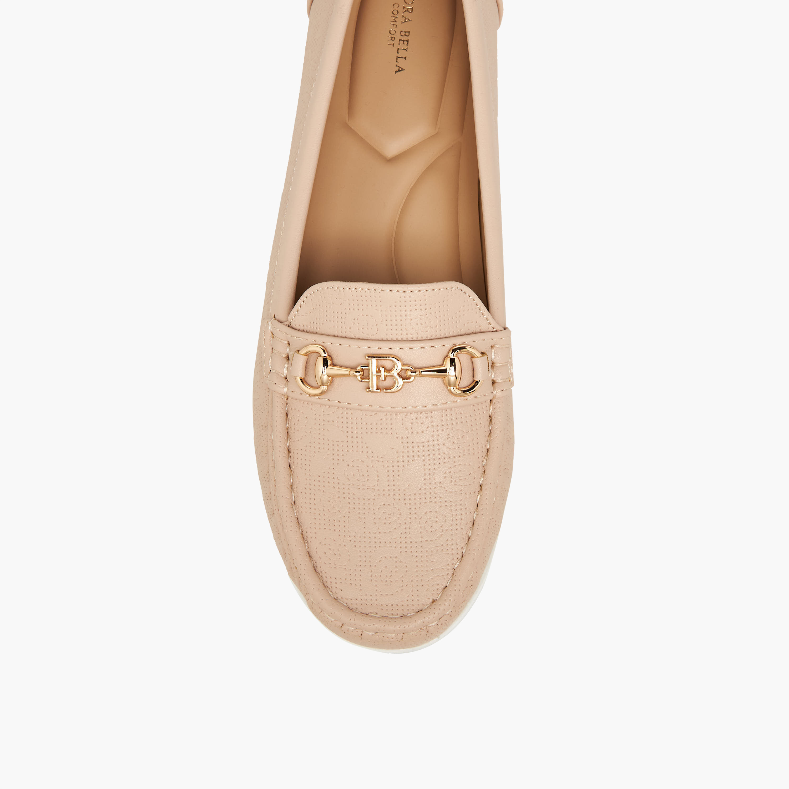 Flora Bella Women Slip-On Loafers-women-shoes-flats-loafers-image-4