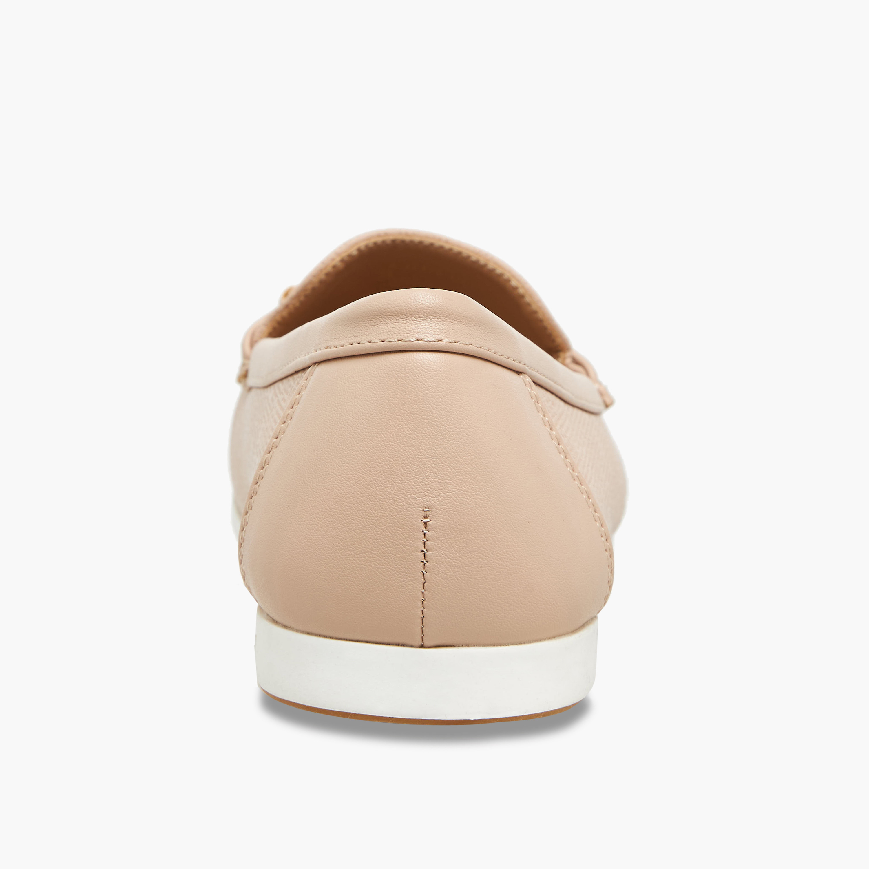 Flora Bella Women Slip-On Loafers-women-shoes-flats-loafers-image-5