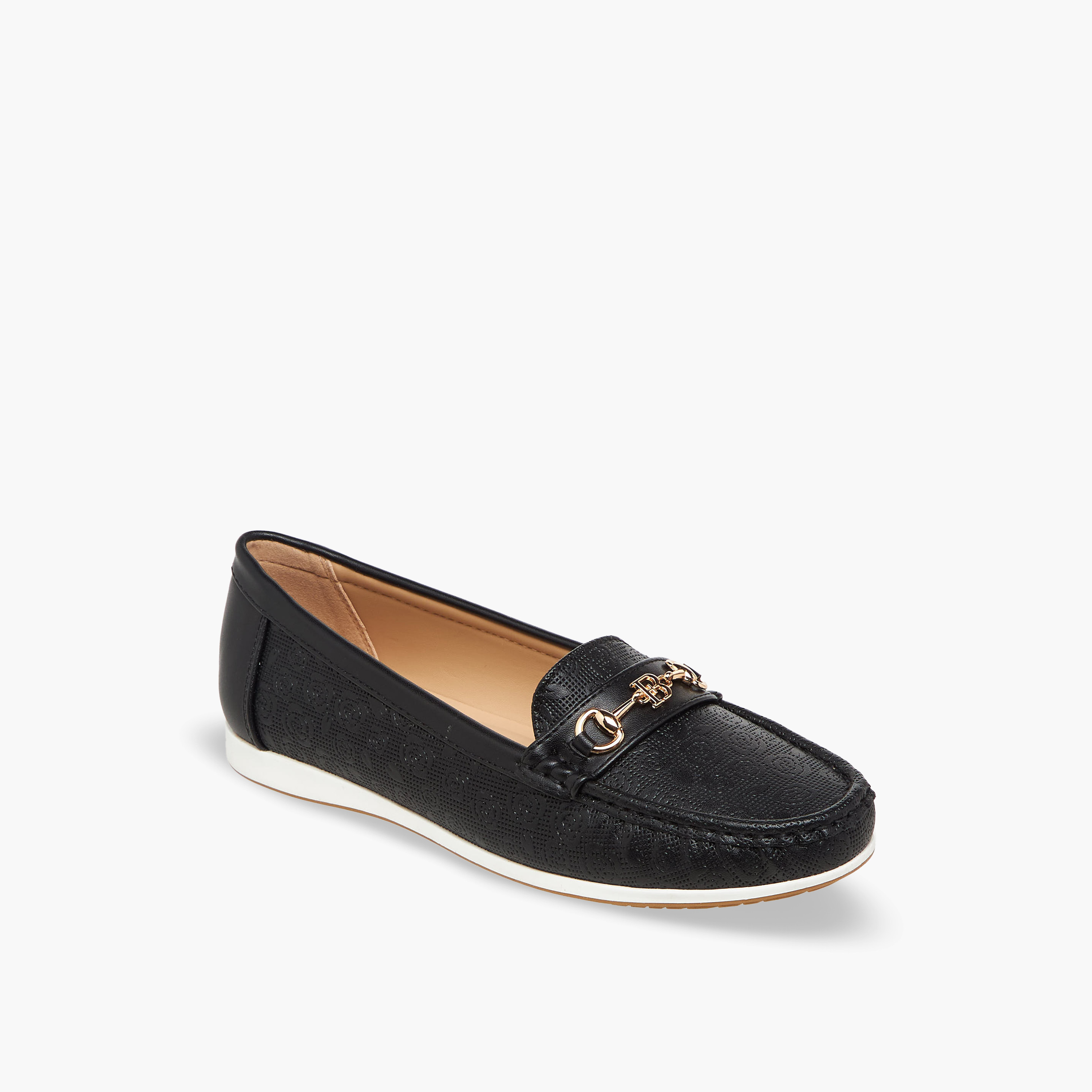 Flora Bella Women Slip-On Loafers-women-shoes-flats-loafers-image-2
