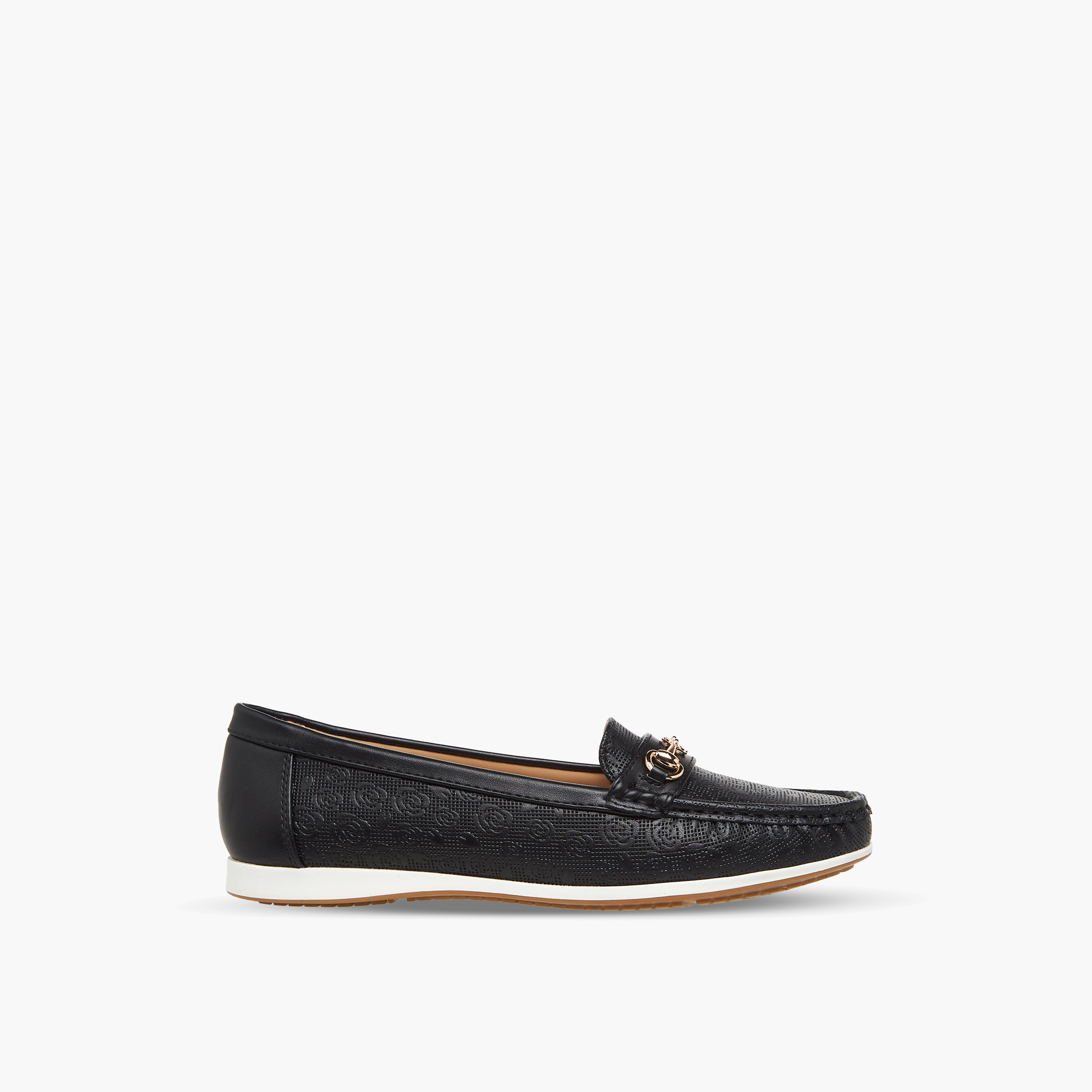 Flora Bella Women Slip-On Loafers-women-shoes-flats-loafers-image-3