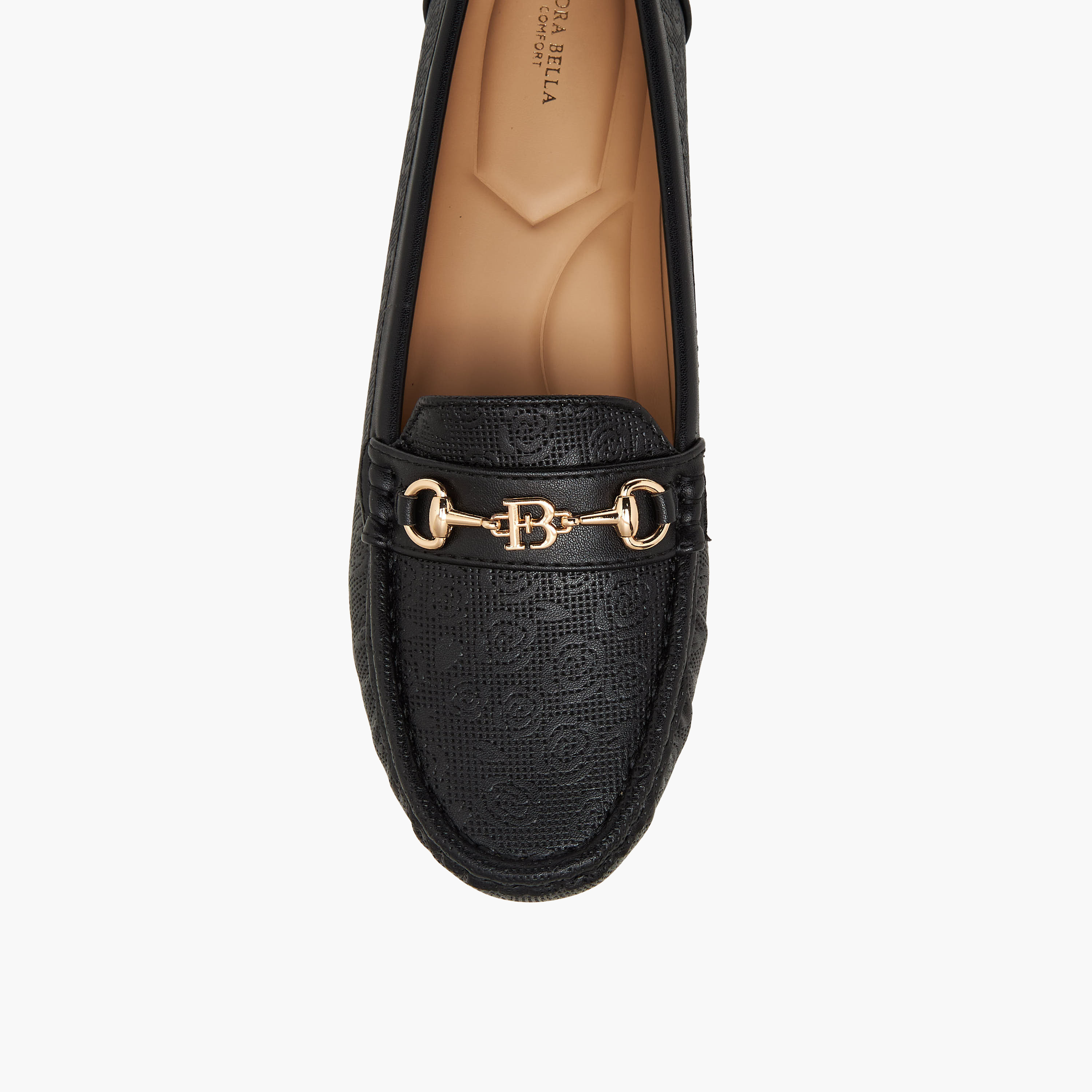 Flora Bella Women Slip-On Loafers-women-shoes-flats-loafers-image-4
