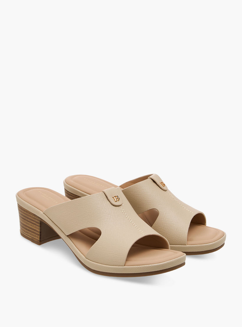 صندل بكعب سميك للنساء من فلورا بيلا-women-shoes-sandals-heeled-image-1