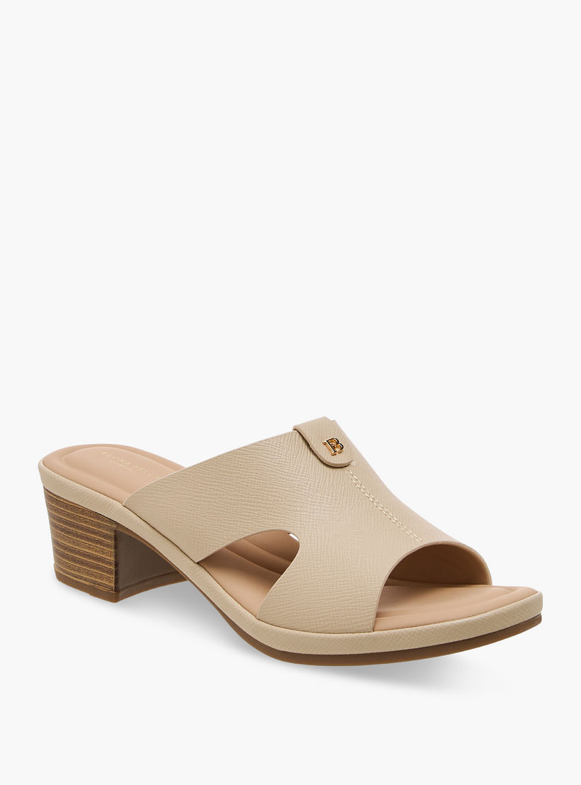 صندل بكعب سميك للنساء من فلورا بيلا-women-shoes-sandals-heeled-image-3