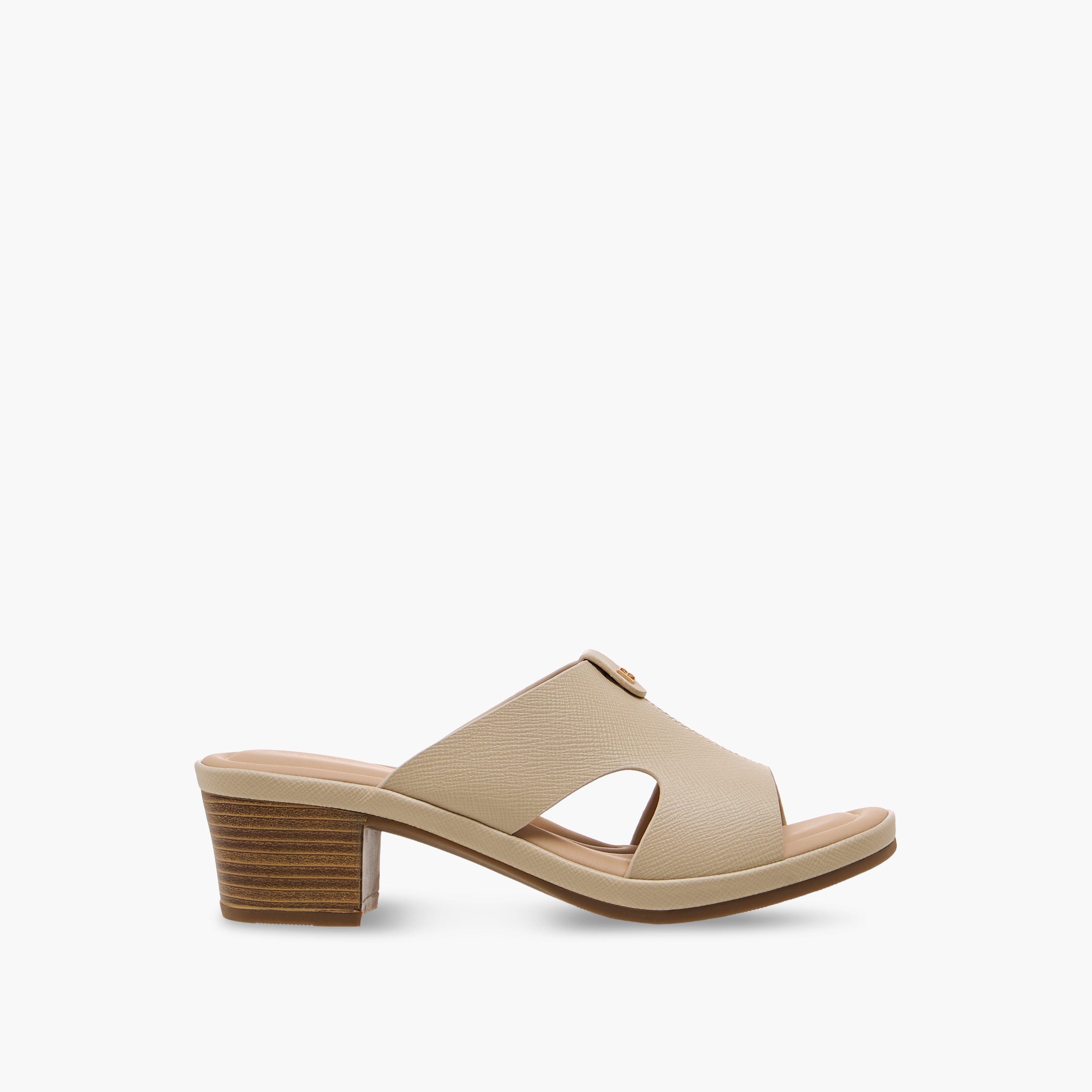 صندل بكعب سميك للنساء من فلورا بيلا-women-shoes-sandals-heeled-image-4