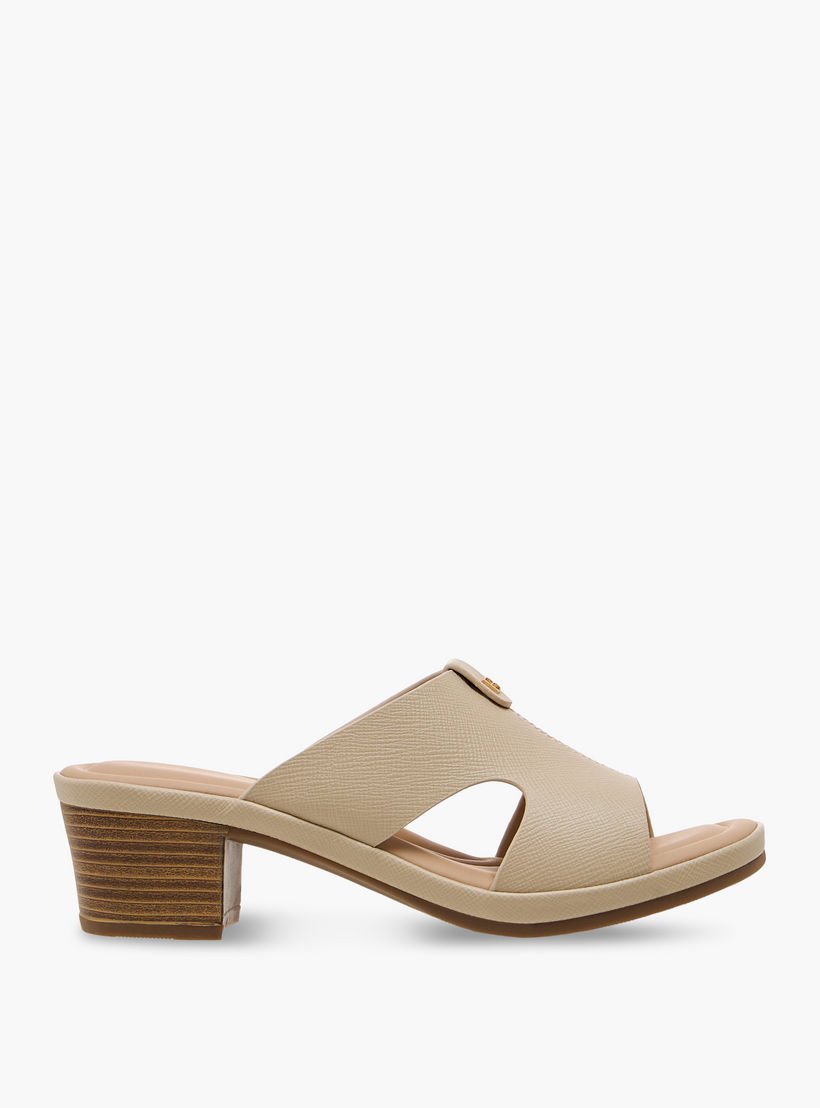 صندل بكعب سميك للنساء من فلورا بيلا-women-shoes-sandals-heeled-image-4