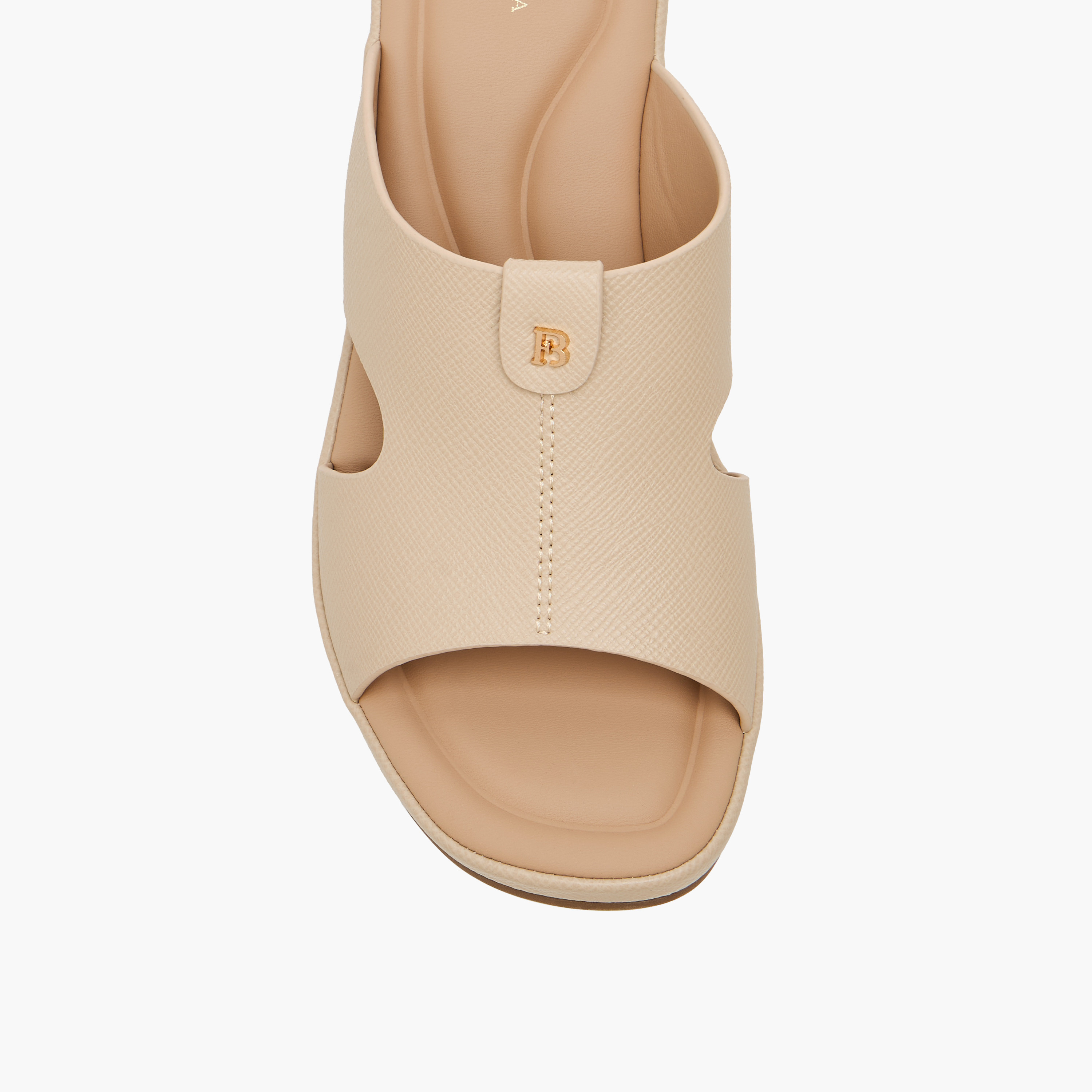 صندل بكعب سميك للنساء من فلورا بيلا-women-shoes-sandals-heeled-image-5