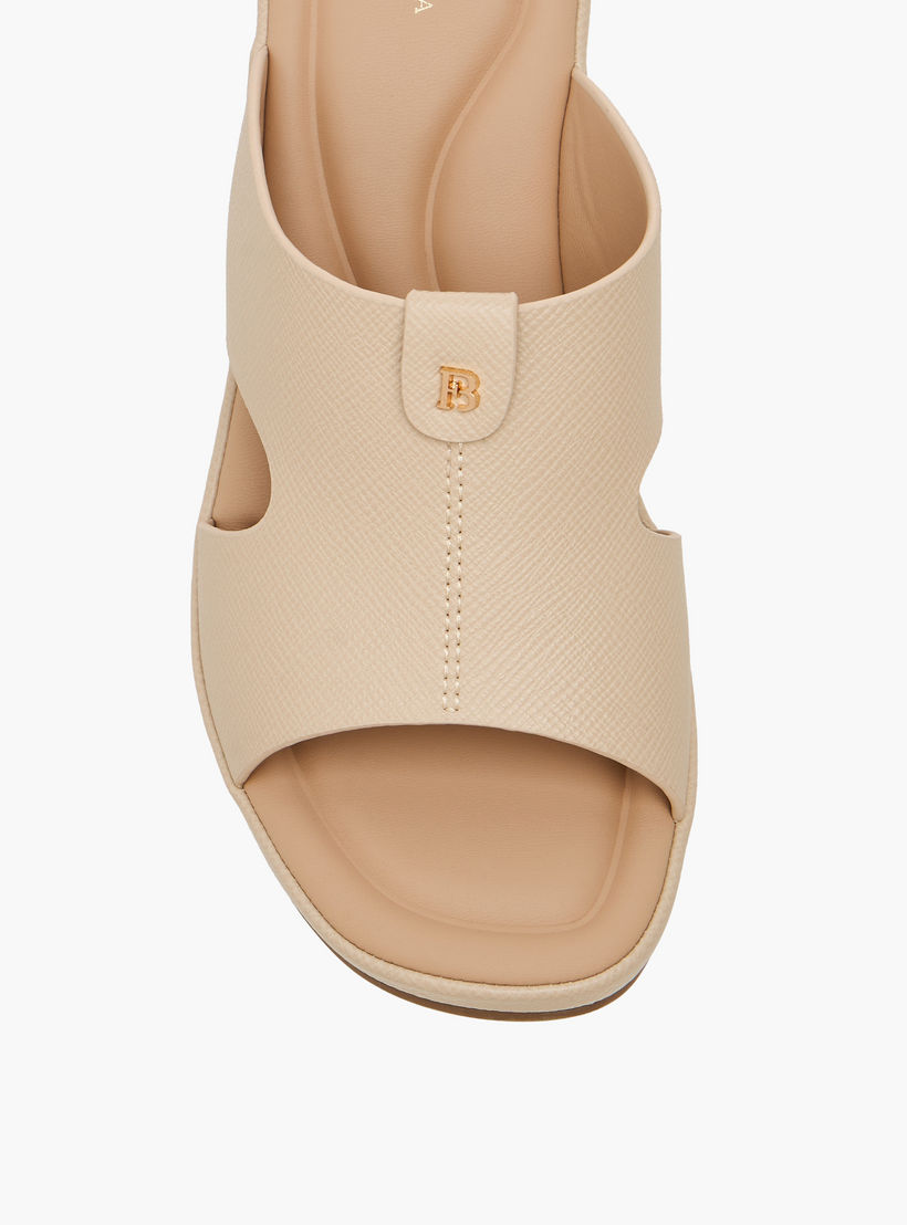 صندل بكعب سميك للنساء من فلورا بيلا-women-shoes-sandals-heeled-image-5