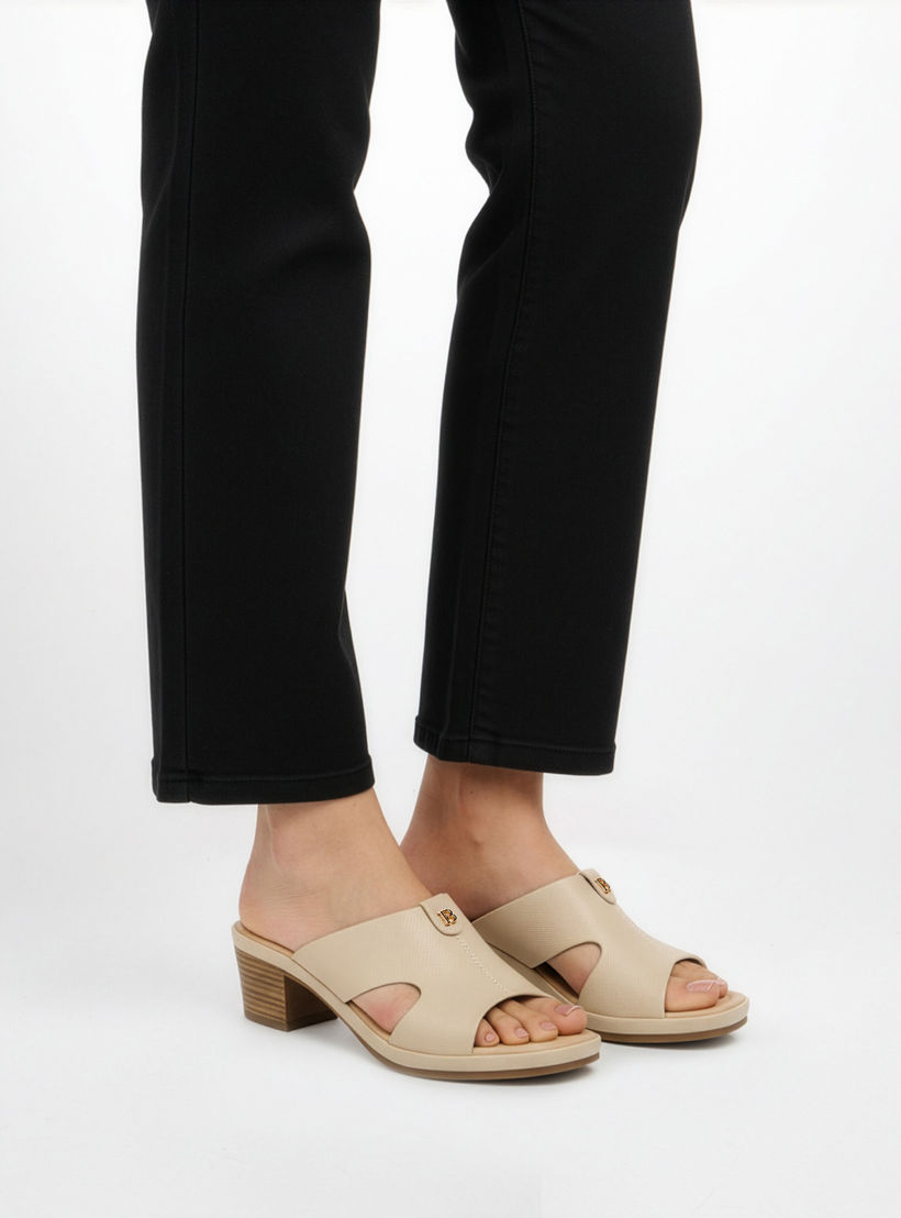 صندل بكعب سميك للنساء من فلورا بيلا-women-shoes-sandals-heeled-image-2