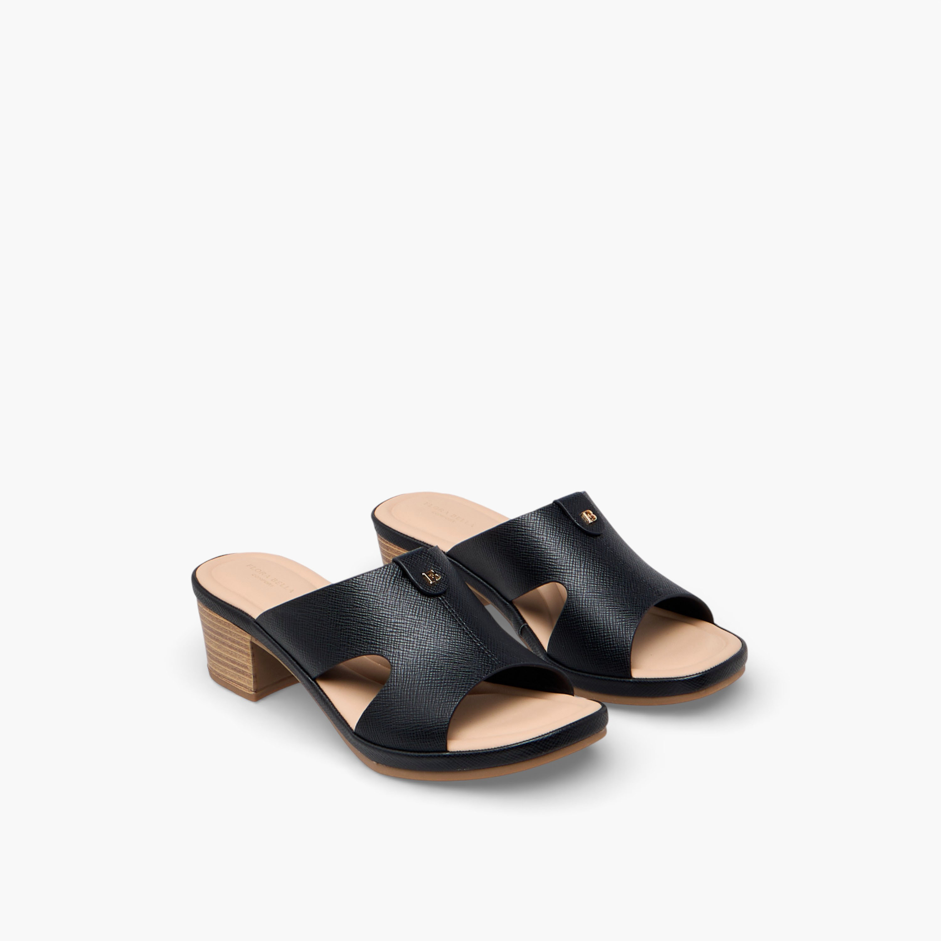 Flora Bella Women Block Heel Sandals-women-shoes-sandals-heeled-image-1
