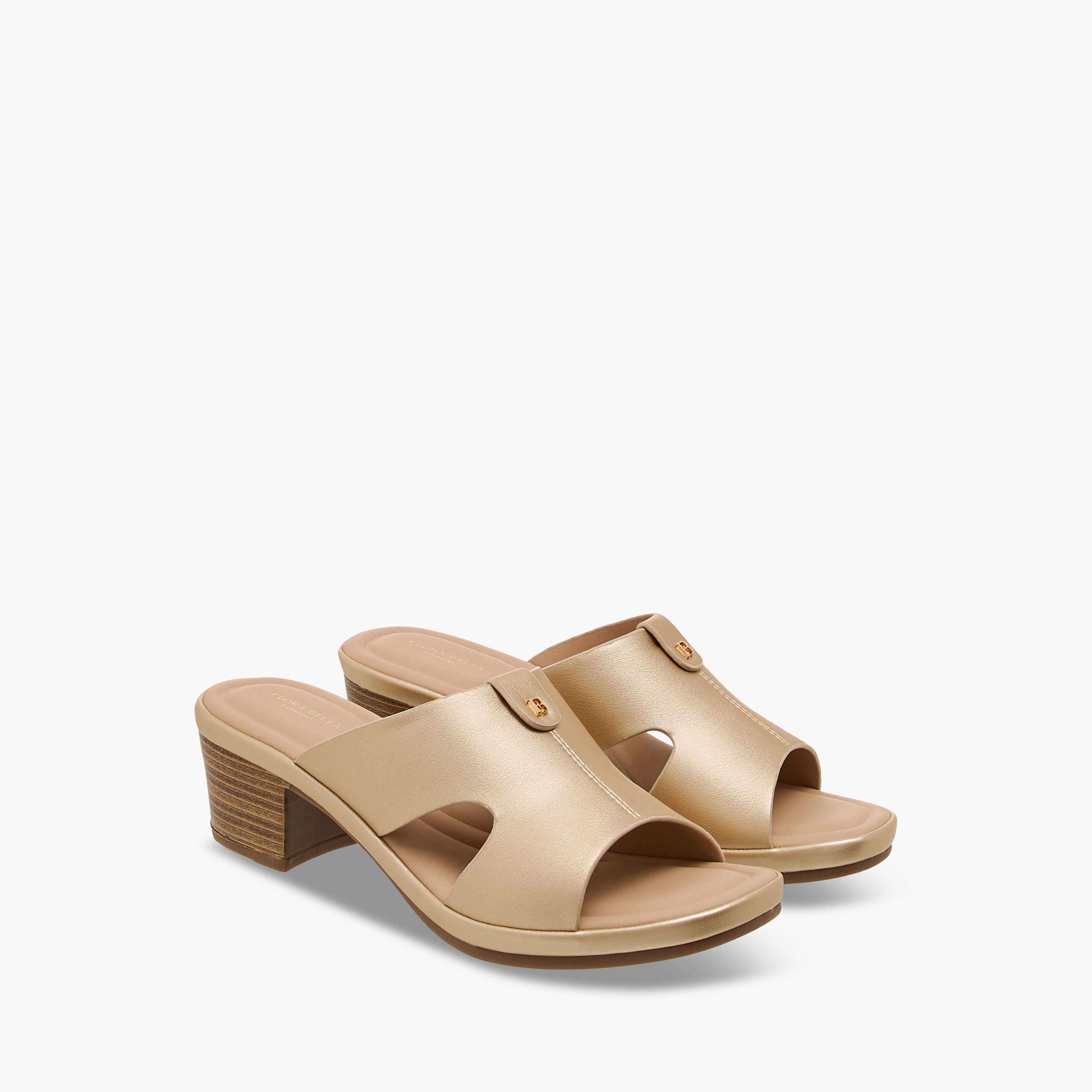 Flora Bella Women Block Heel Sandals-women-shoes-sandals-heeled-image-1